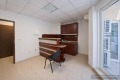 Дава под наем  Офис град Варна , Лятно кино Тракия , 150 кв.м | 84624848 - изображение [7]