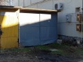 Дава под наем  Гараж, Паркомясто град Велико Търново , Картала , 15 кв.м | 24588180 - изображение [2]