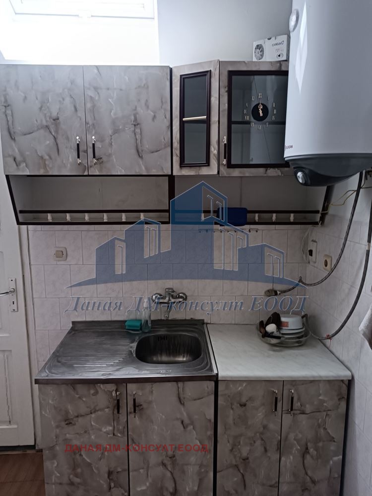 ���� ��� ���� 1-����� | Imot.bg � ����������� 2