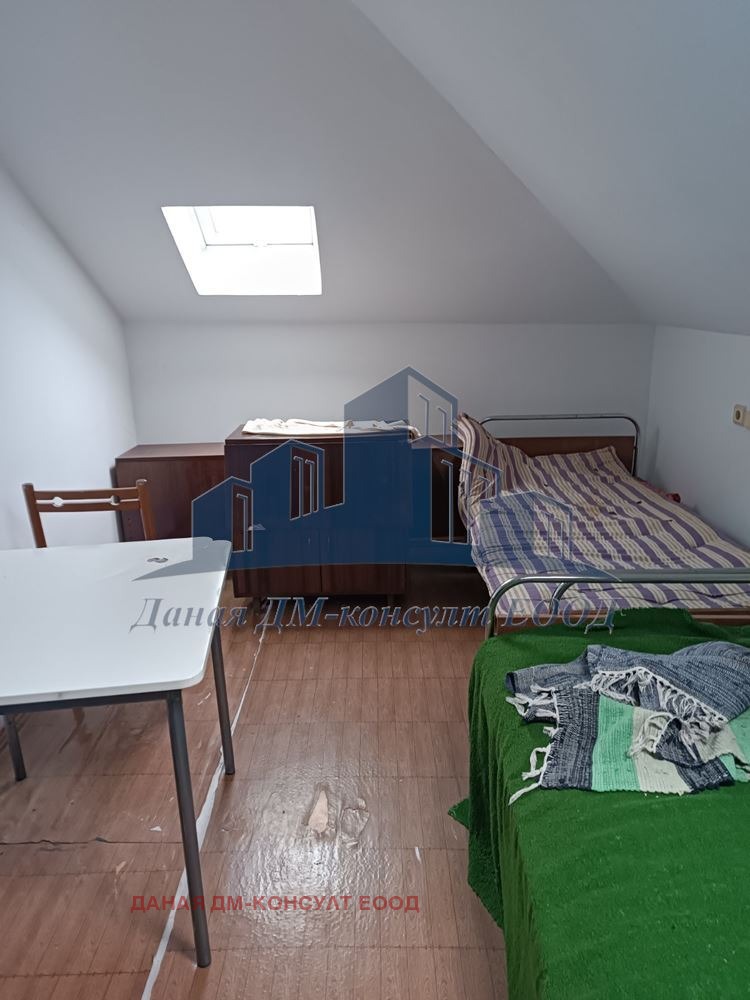 ���� ��� ���� 1-����� | Imot.bg � ����������� 1