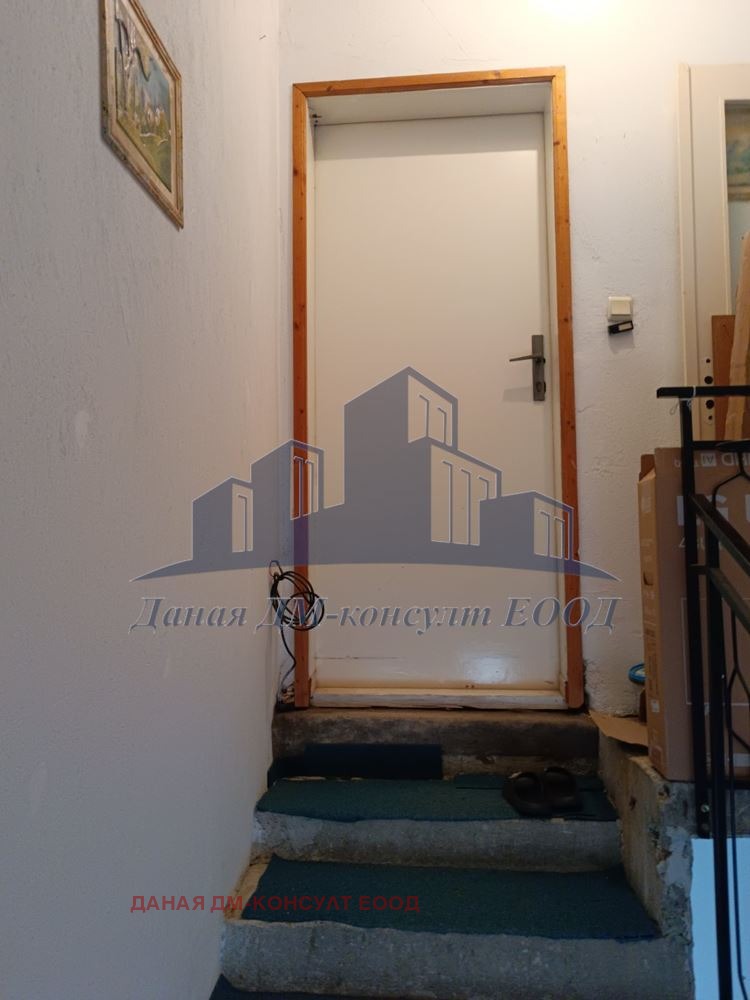 ���� ��� ���� 1-����� | Imot.bg � ����������� 3