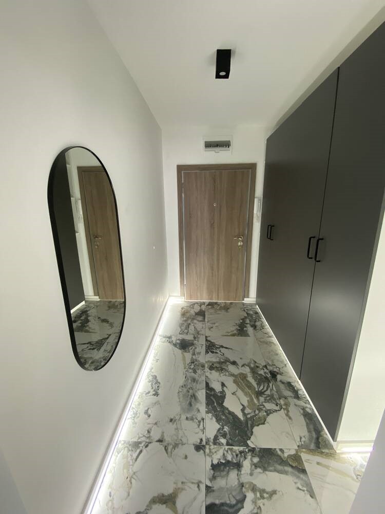 ���� ��� ���� 2-����� | Imot.bg � ����������� 9