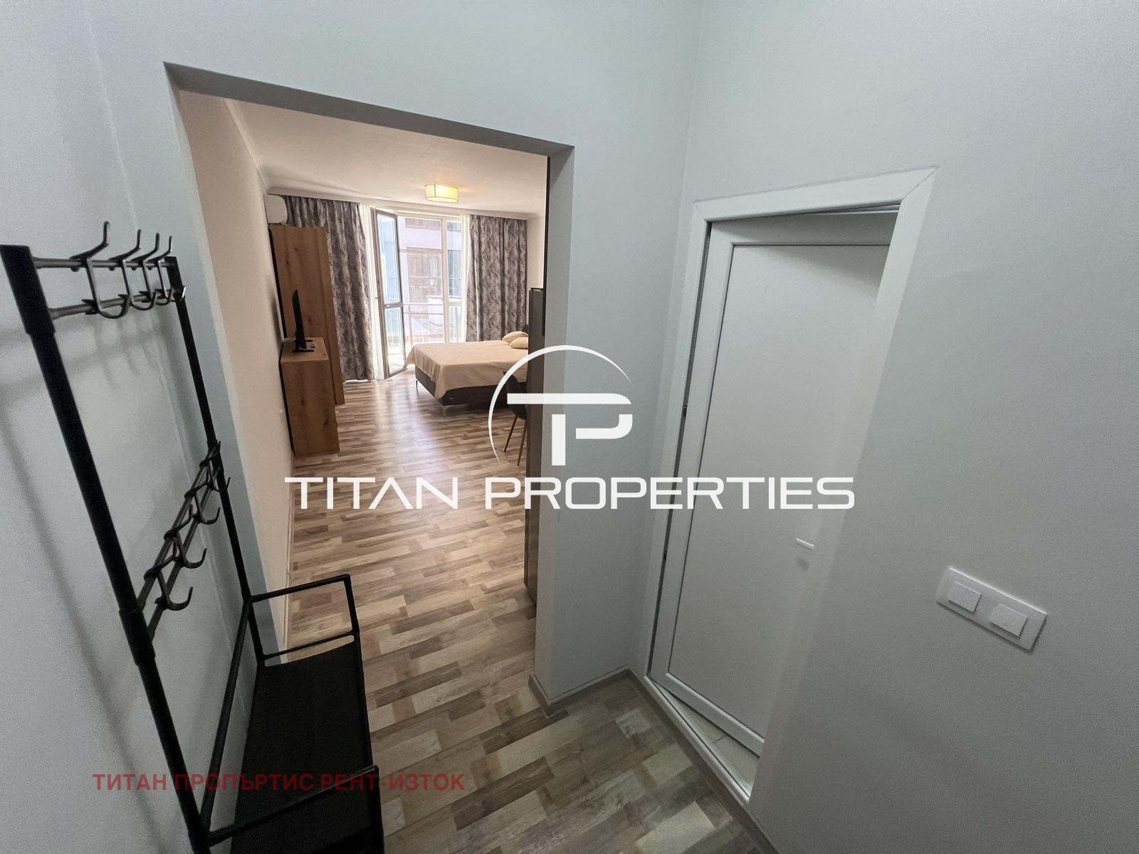 ���� ��� ���� 1-����� | Imot.bg � ����������� 4