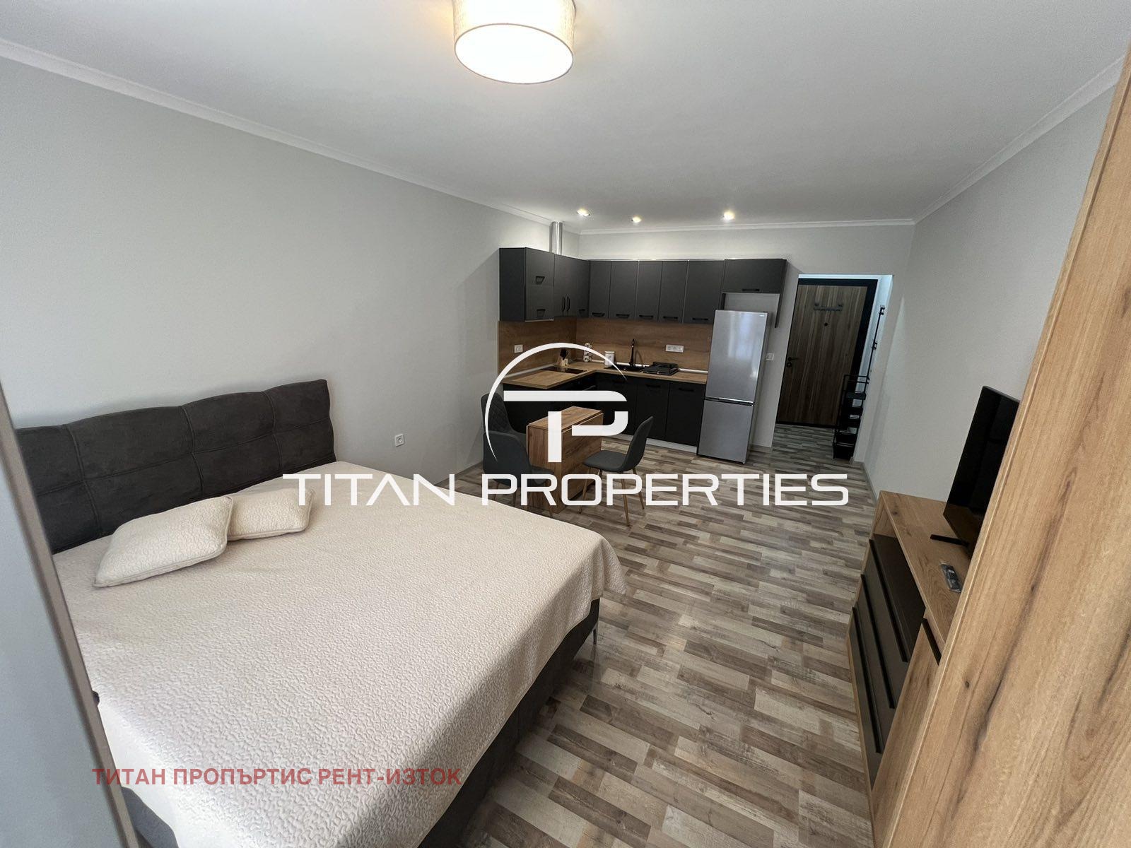 ���� ��� ���� 1-����� | Imot.bg � ����������� 1