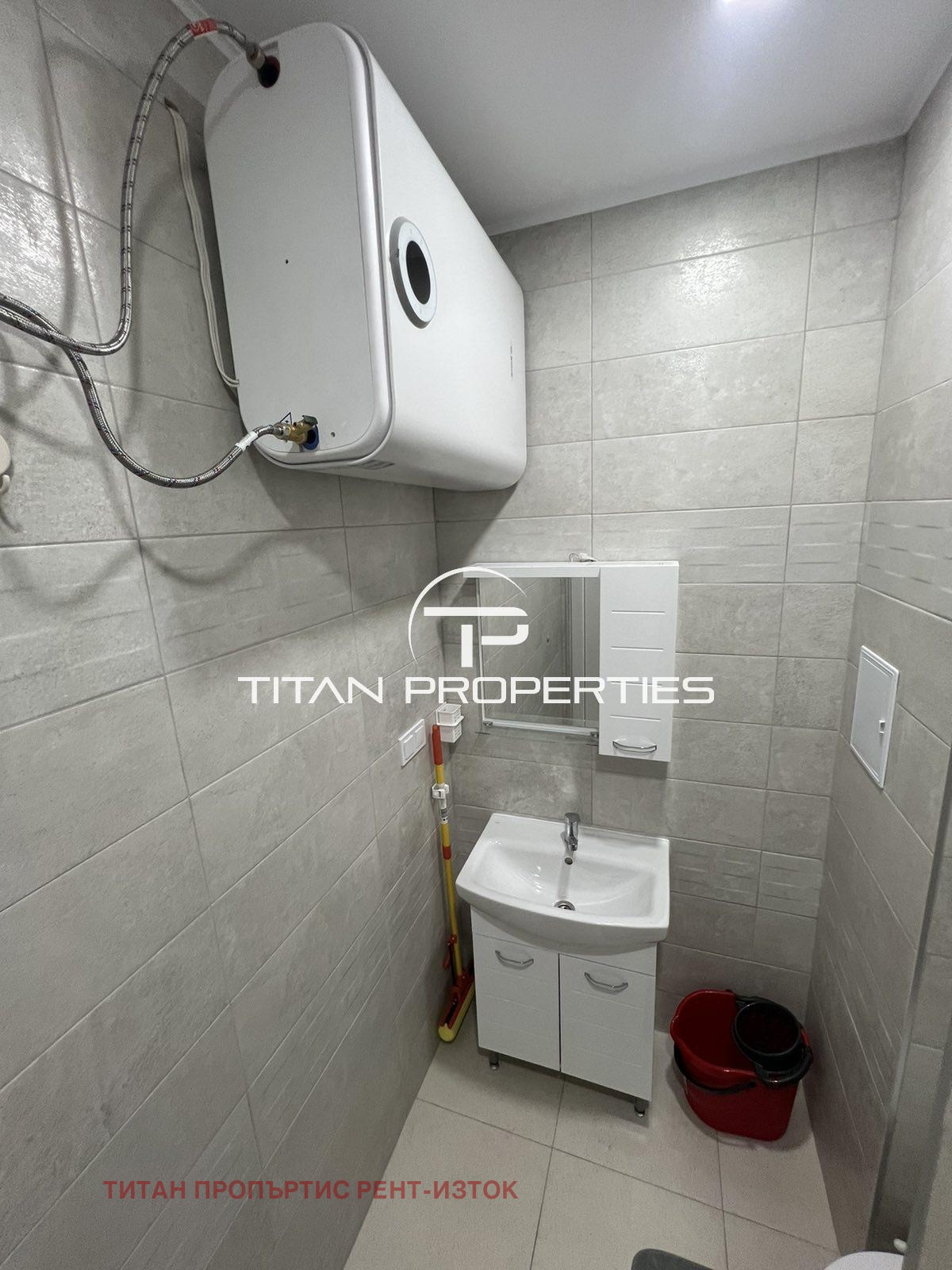 ���� ��� ���� 1-����� | Imot.bg � ����������� 7