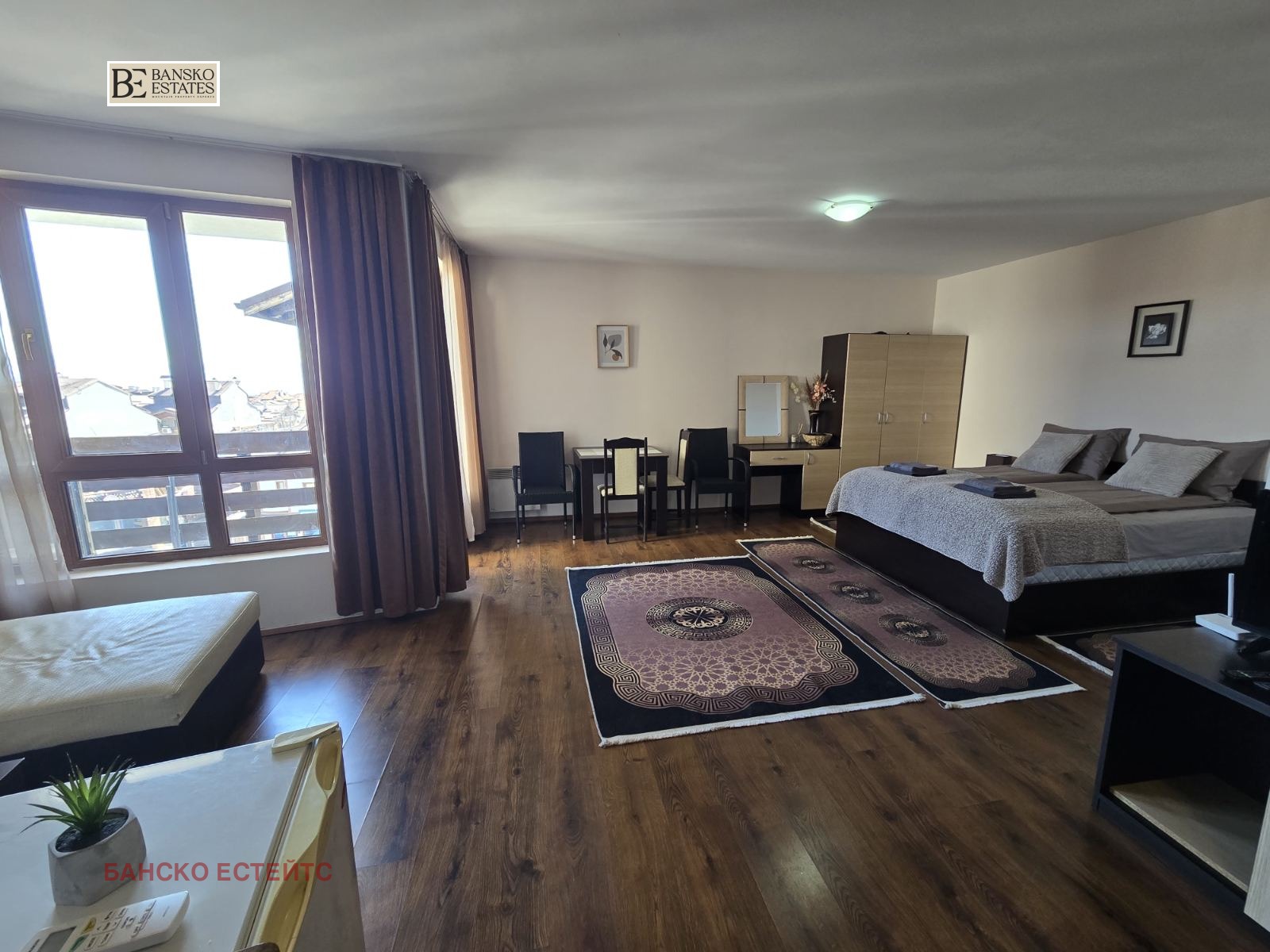 ���� ��� ���� 1-����� | Imot.bg � ����������� 3