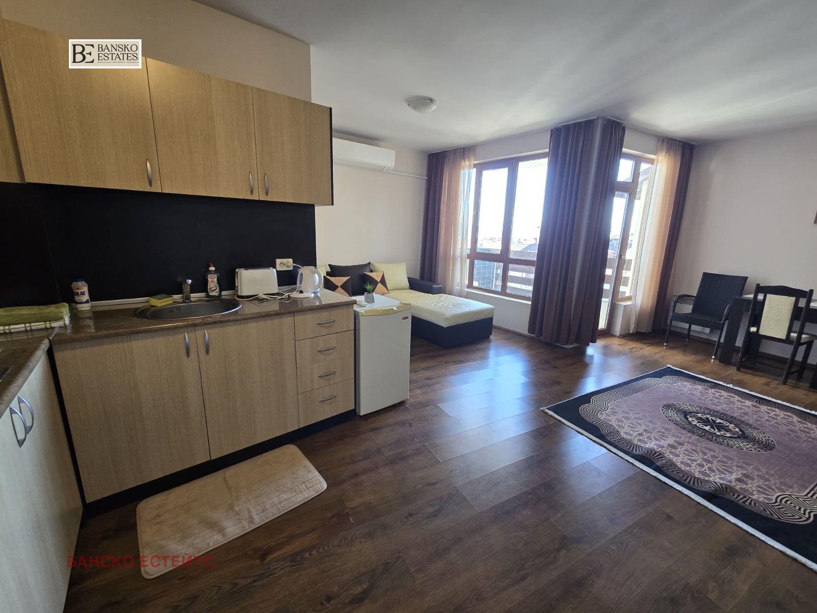 ���� ��� ���� 1-����� | Imot.bg � ����������� 2