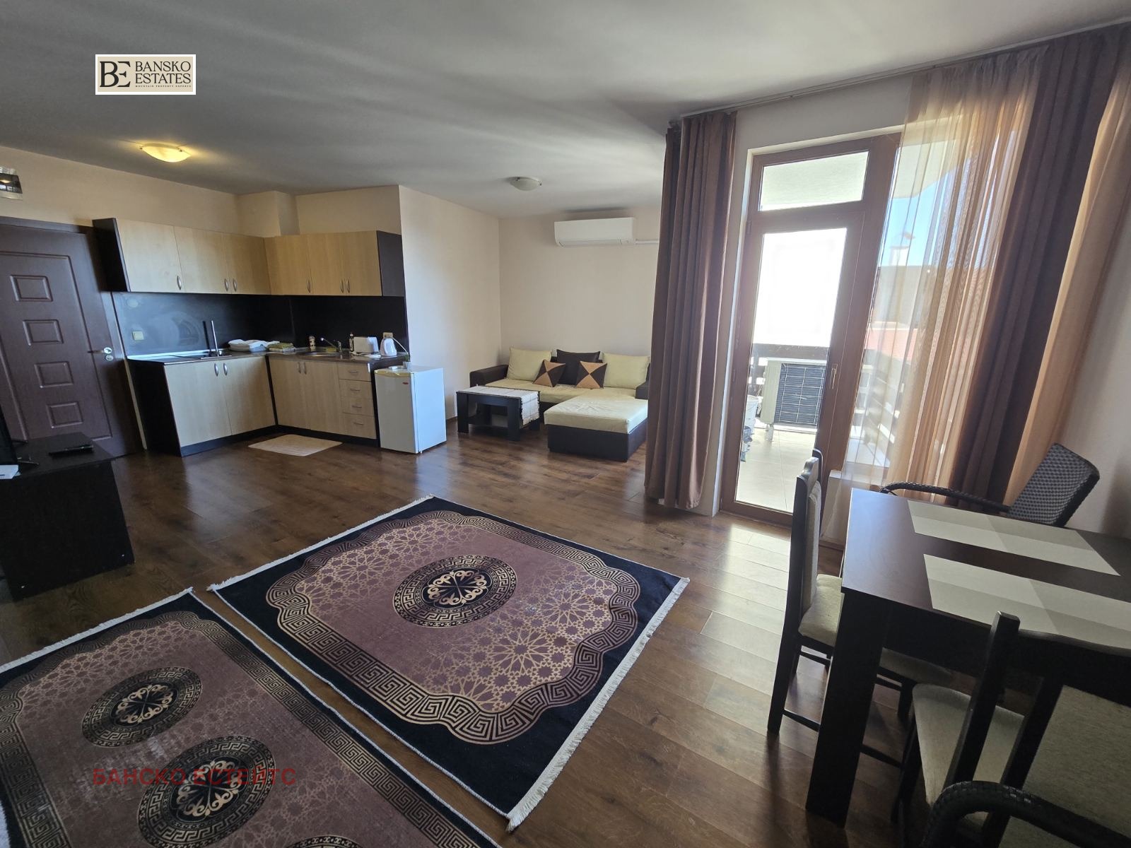 ���� ��� ���� 1-����� | Imot.bg � ����������� 4