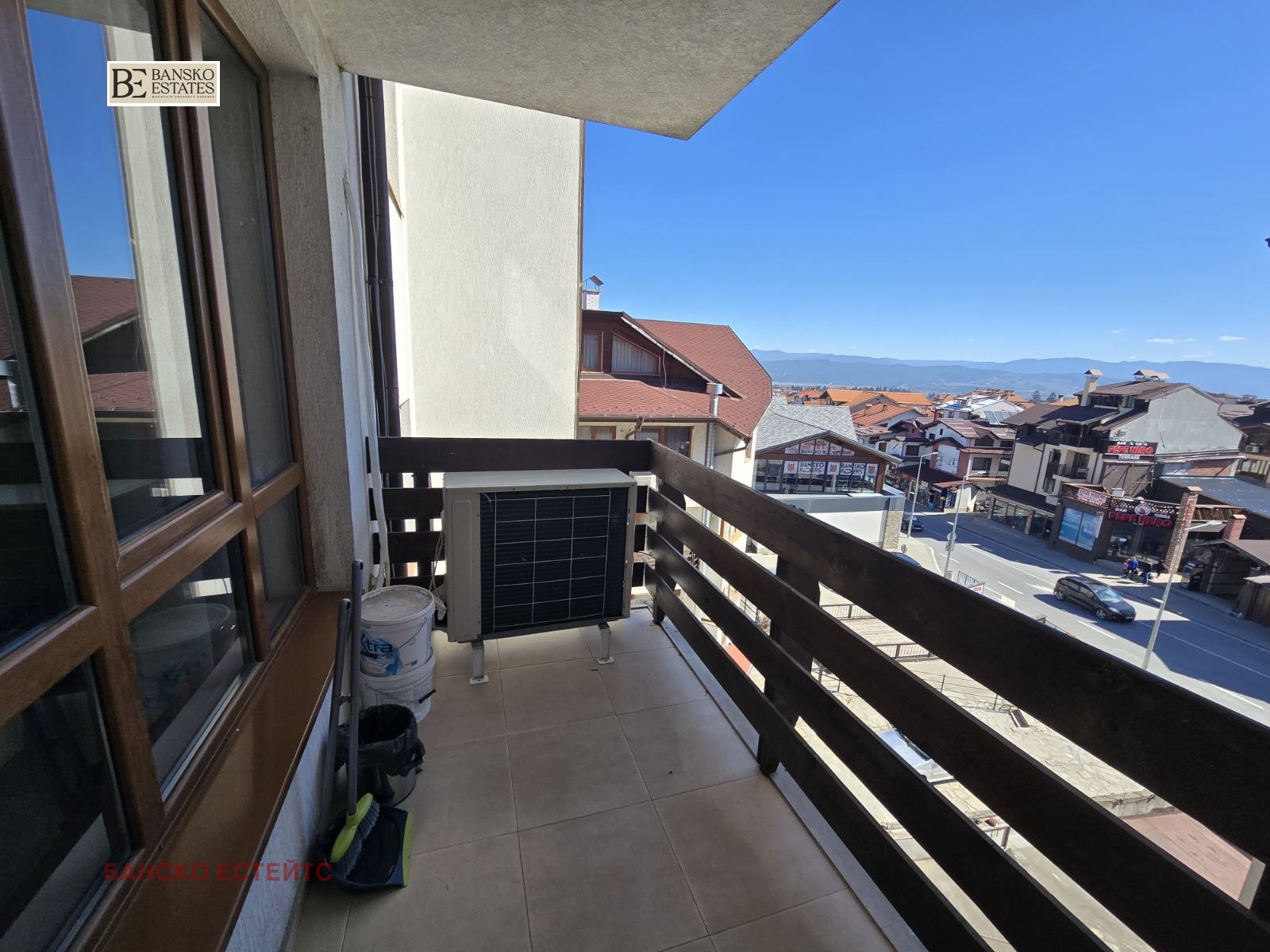 ���� ��� ���� 1-����� | Imot.bg � ����������� 7