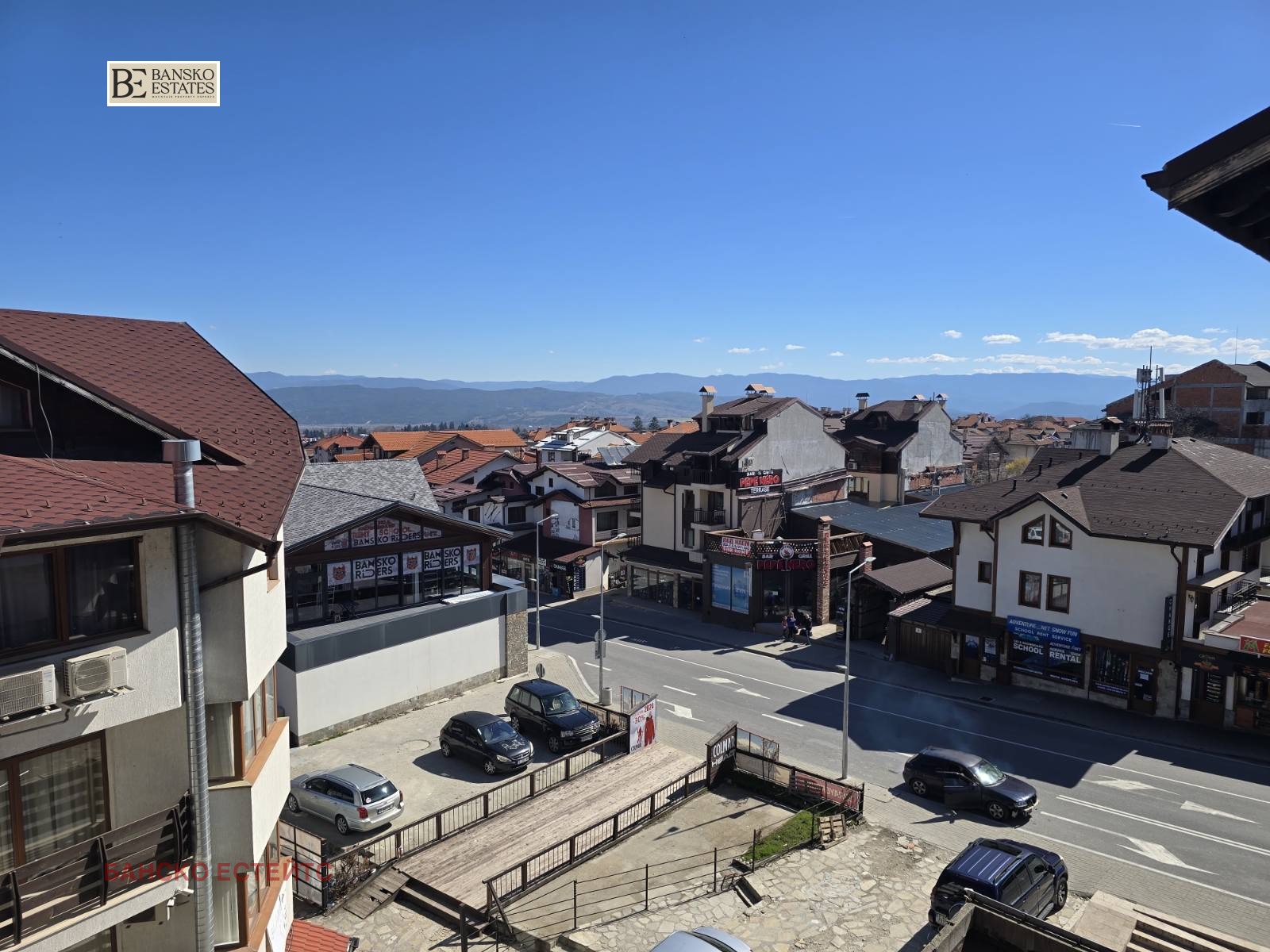 ���� ��� ���� 1-����� | Imot.bg � ����������� 6