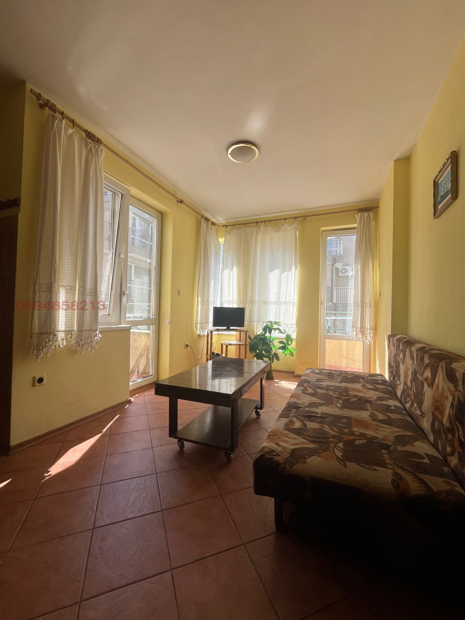 ���� ��� ���� 2-����� | Imot.bg � ����������� 3