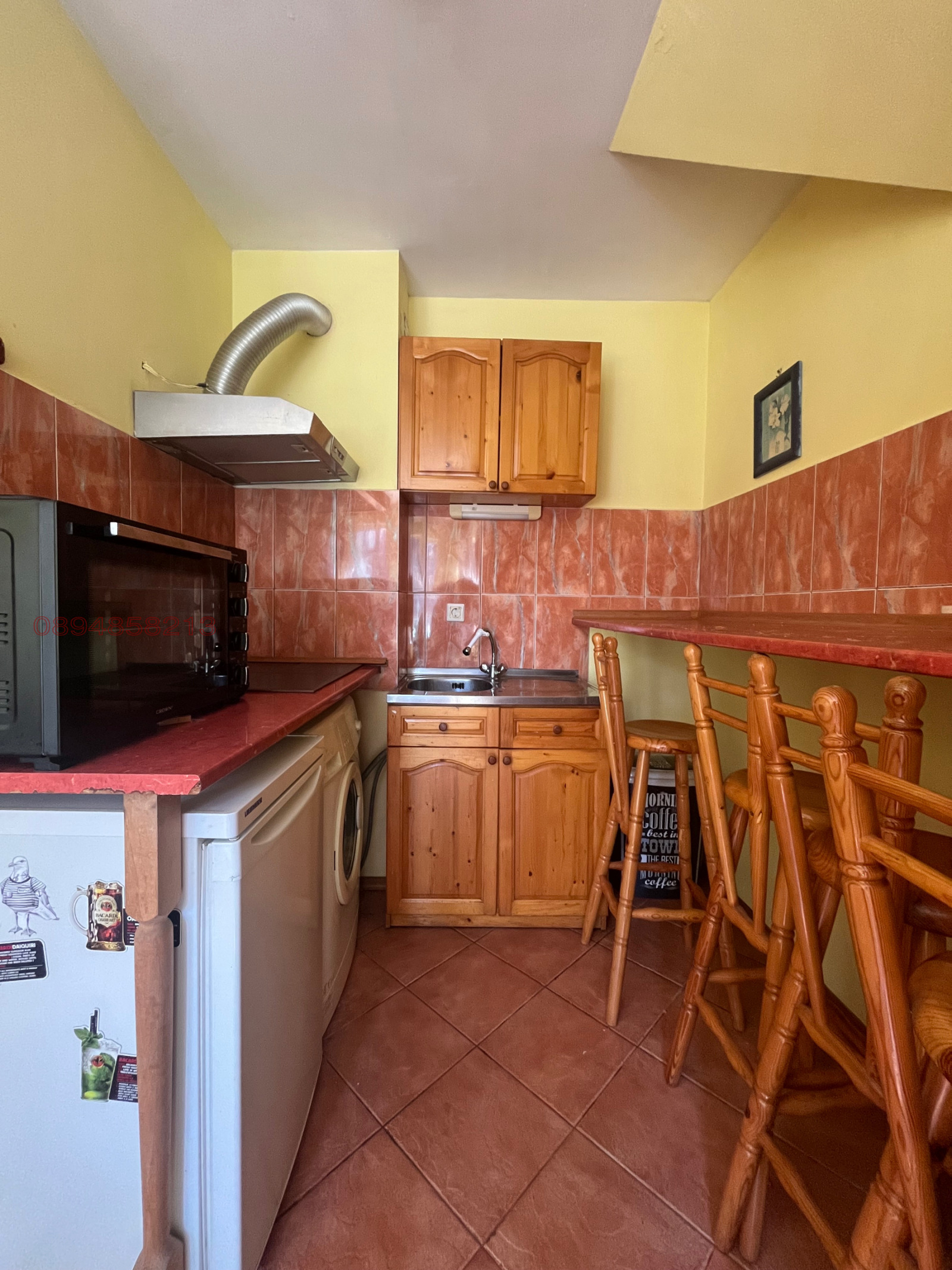 ���� ��� ���� 2-����� | Imot.bg � ����������� 8