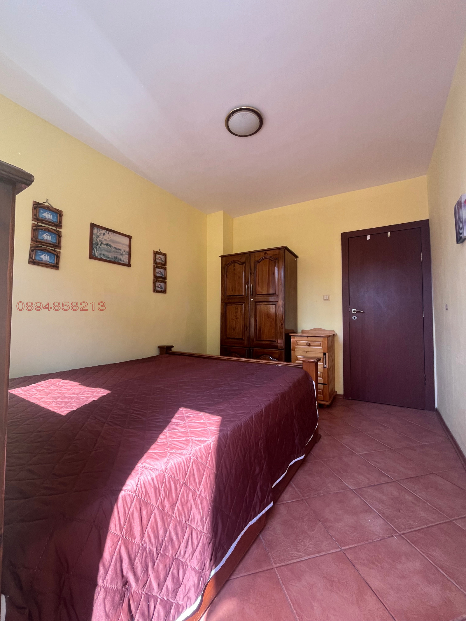 ���� ��� ���� 2-����� | Imot.bg � ����������� 2
