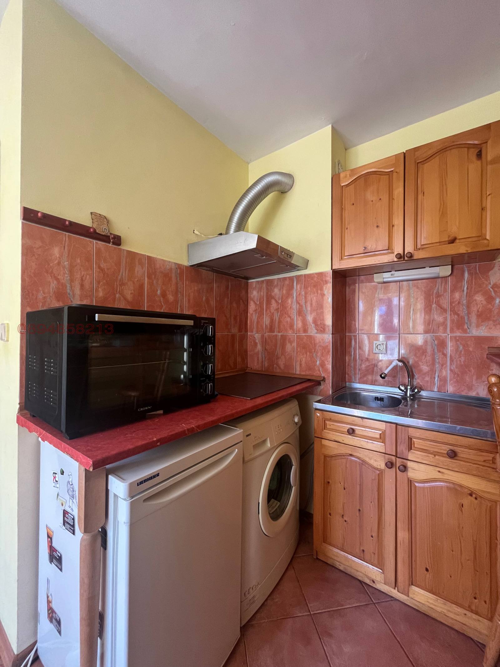 ���� ��� ���� 2-����� | Imot.bg � ����������� 5