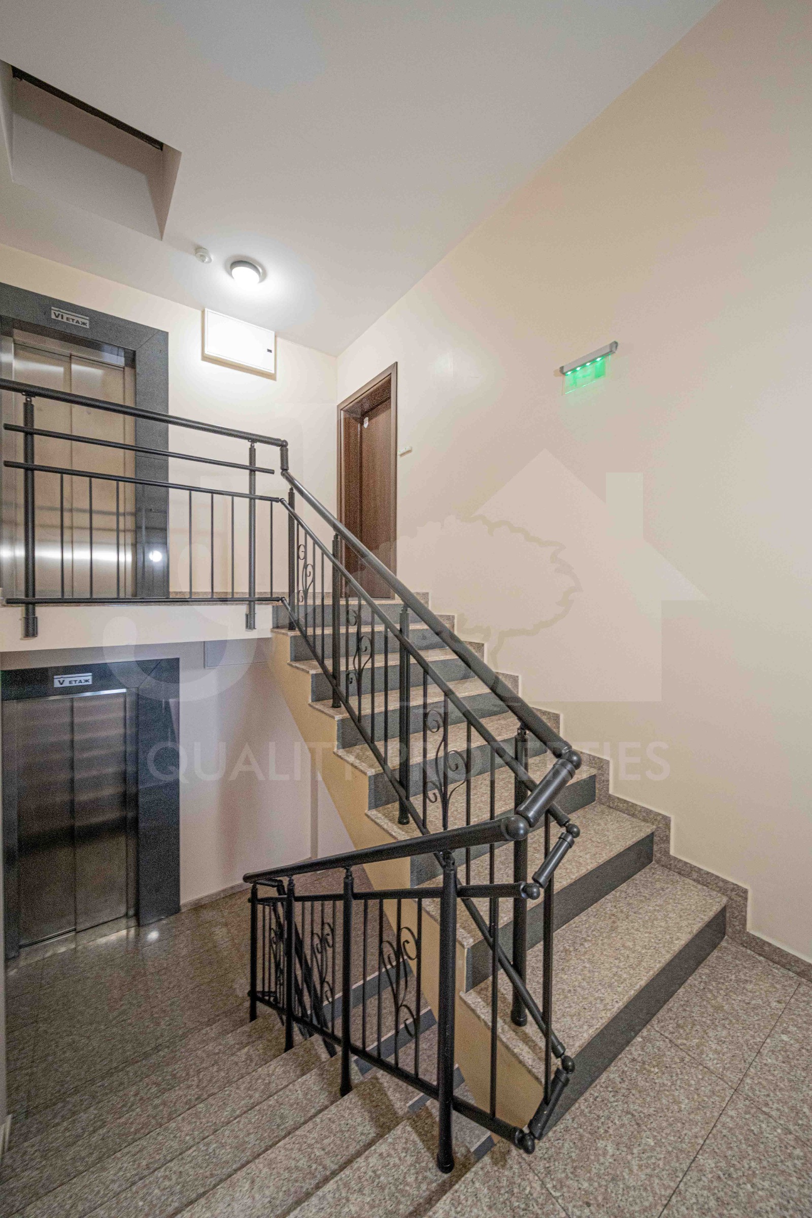 ���� ��� ���� 2-����� | Imot.bg � ����������� 16