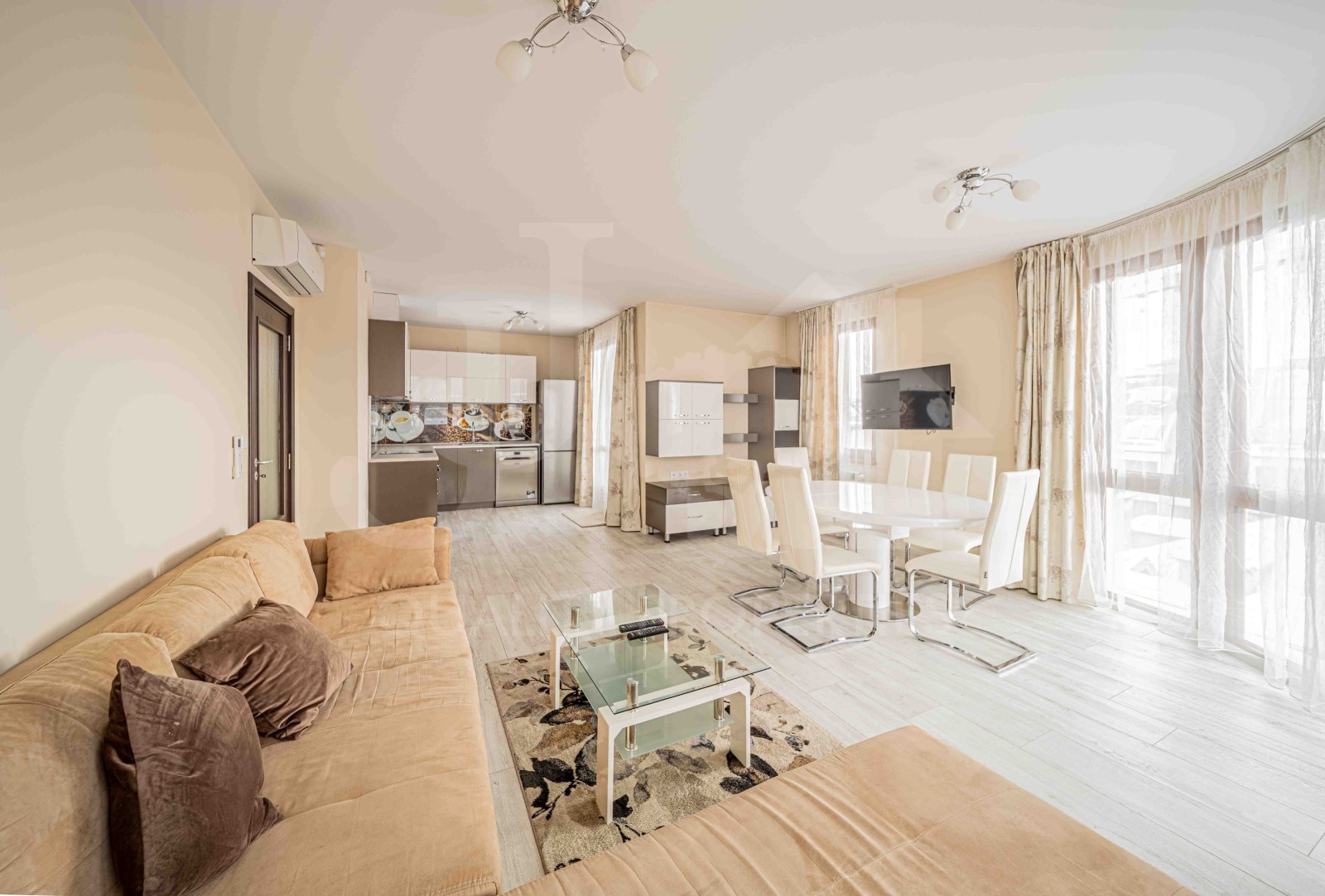 ���� ��� ���� 2-����� | Imot.bg � ����������� 3