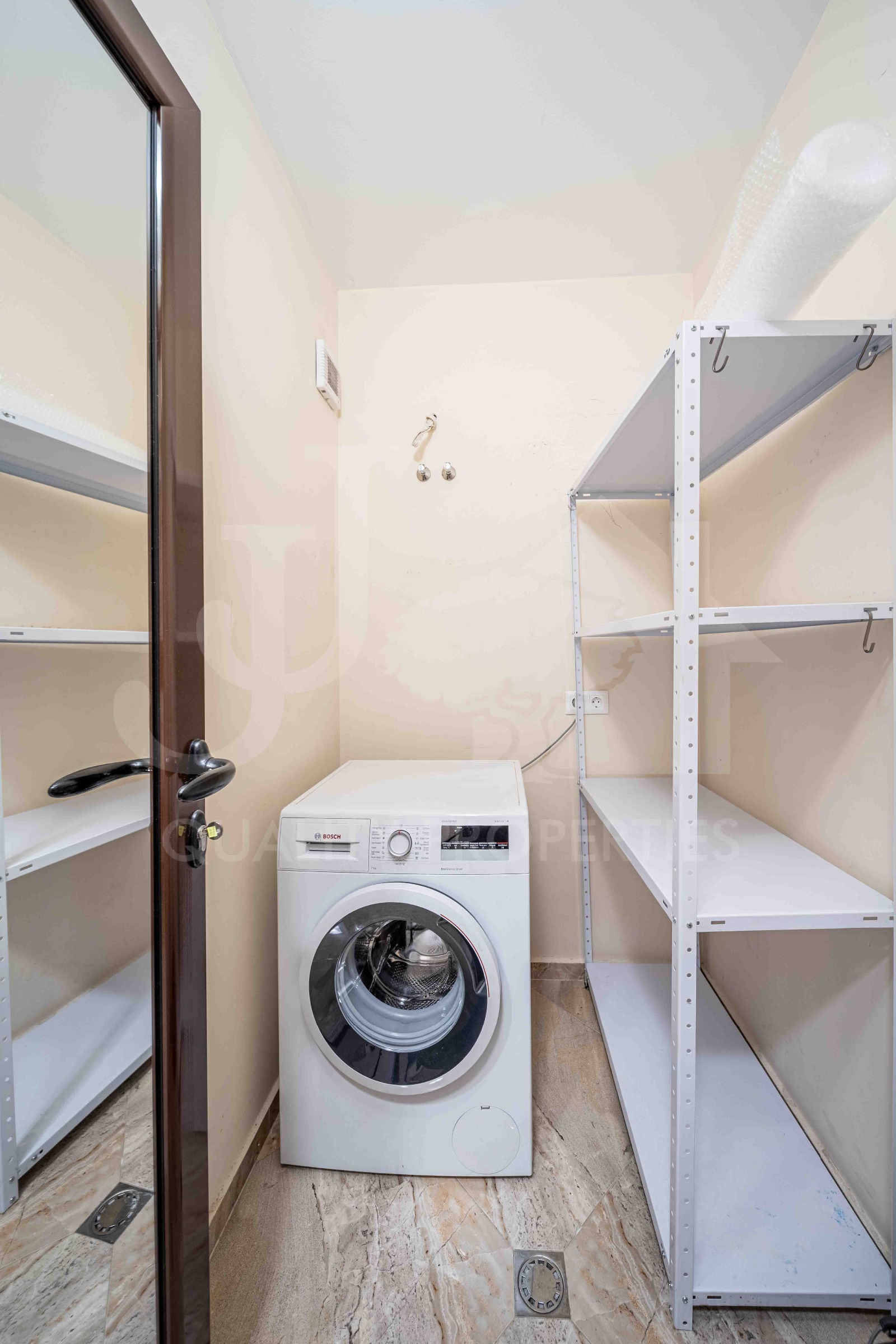 ���� ��� ���� 2-����� | Imot.bg � ����������� 14