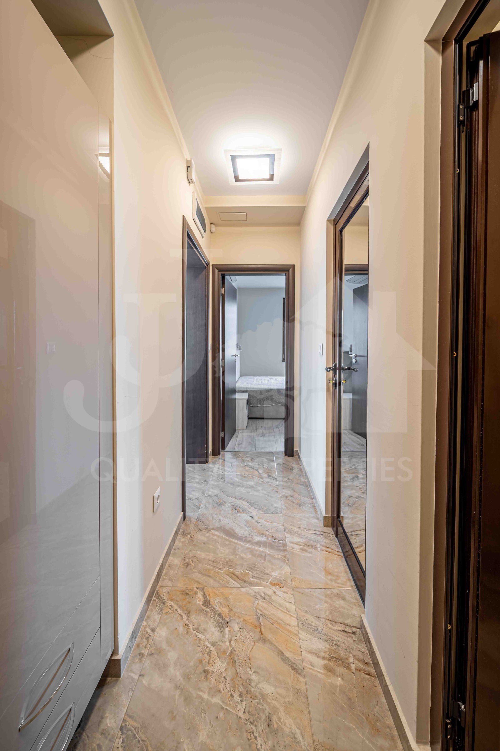 ���� ��� ���� 2-����� | Imot.bg � ����������� 13