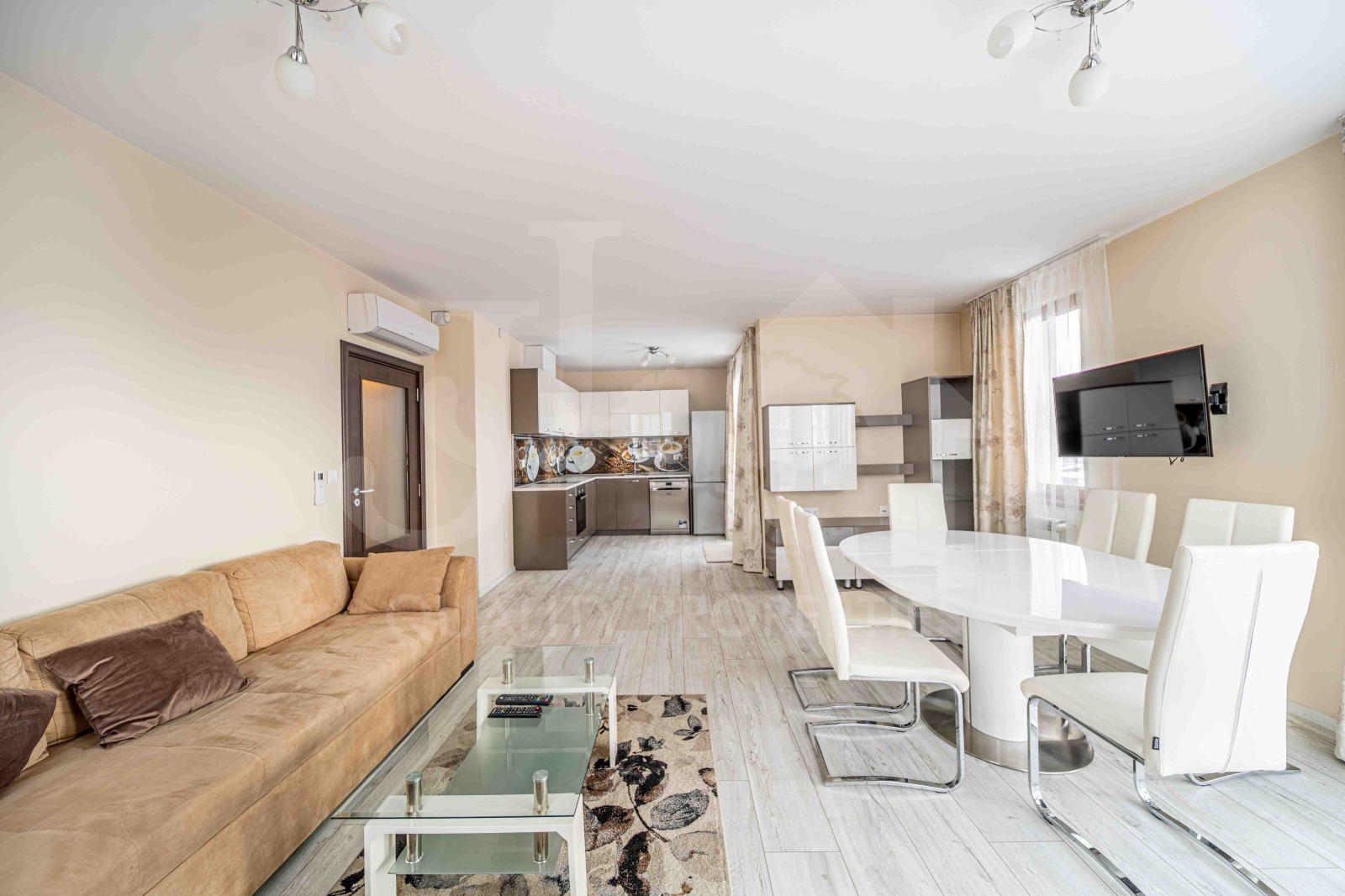 ���� ��� ���� 2-����� | Imot.bg � ����������� 1