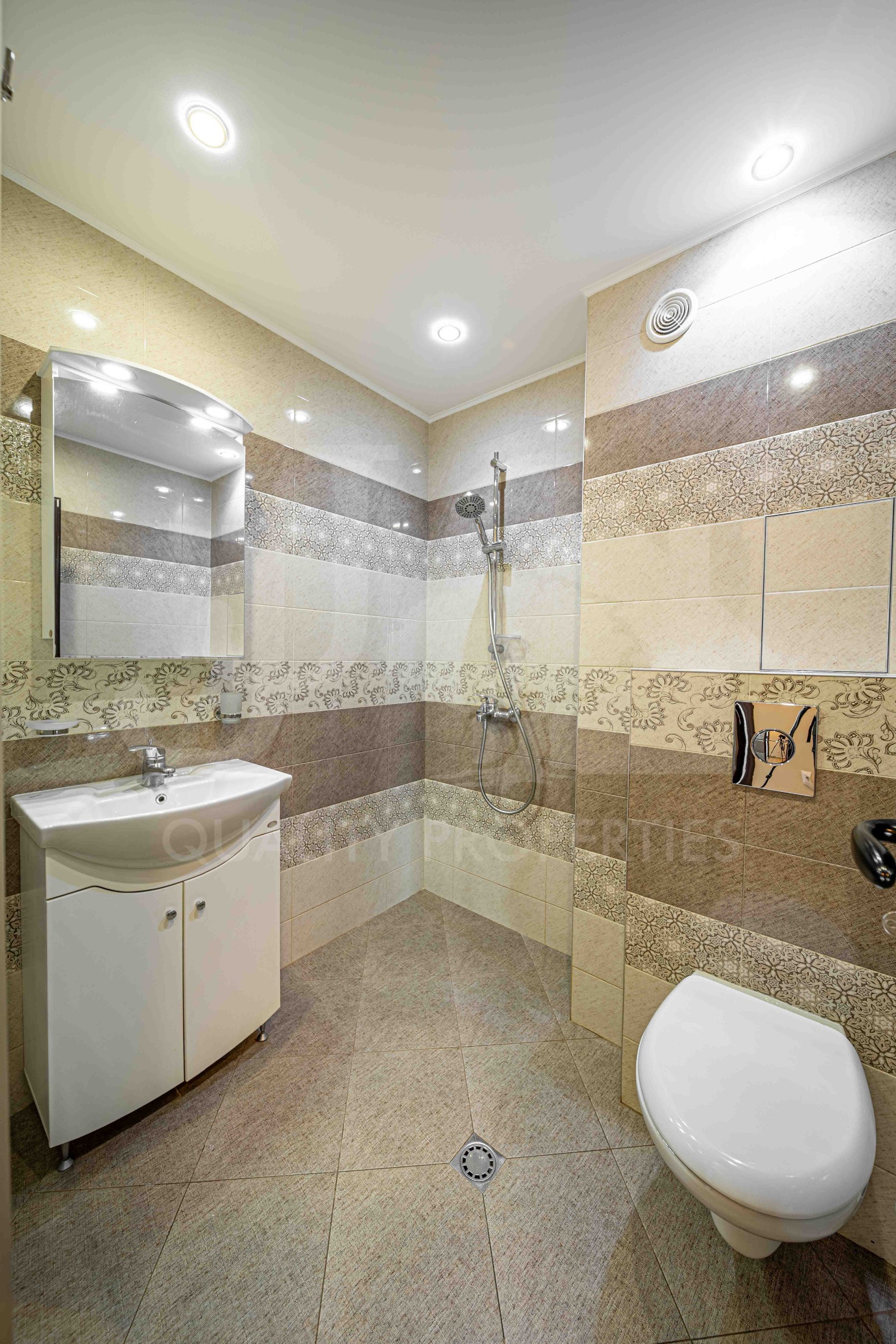 ���� ��� ���� 2-����� | Imot.bg � ����������� 10