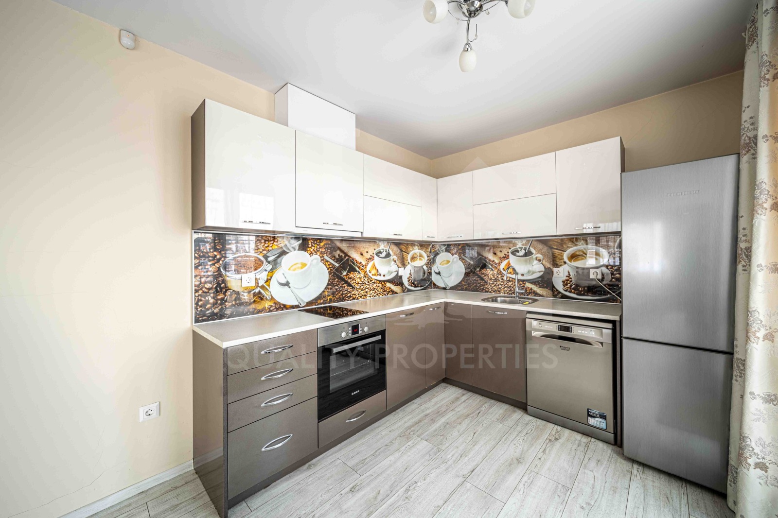 ���� ��� ���� 2-����� | Imot.bg � ����������� 4