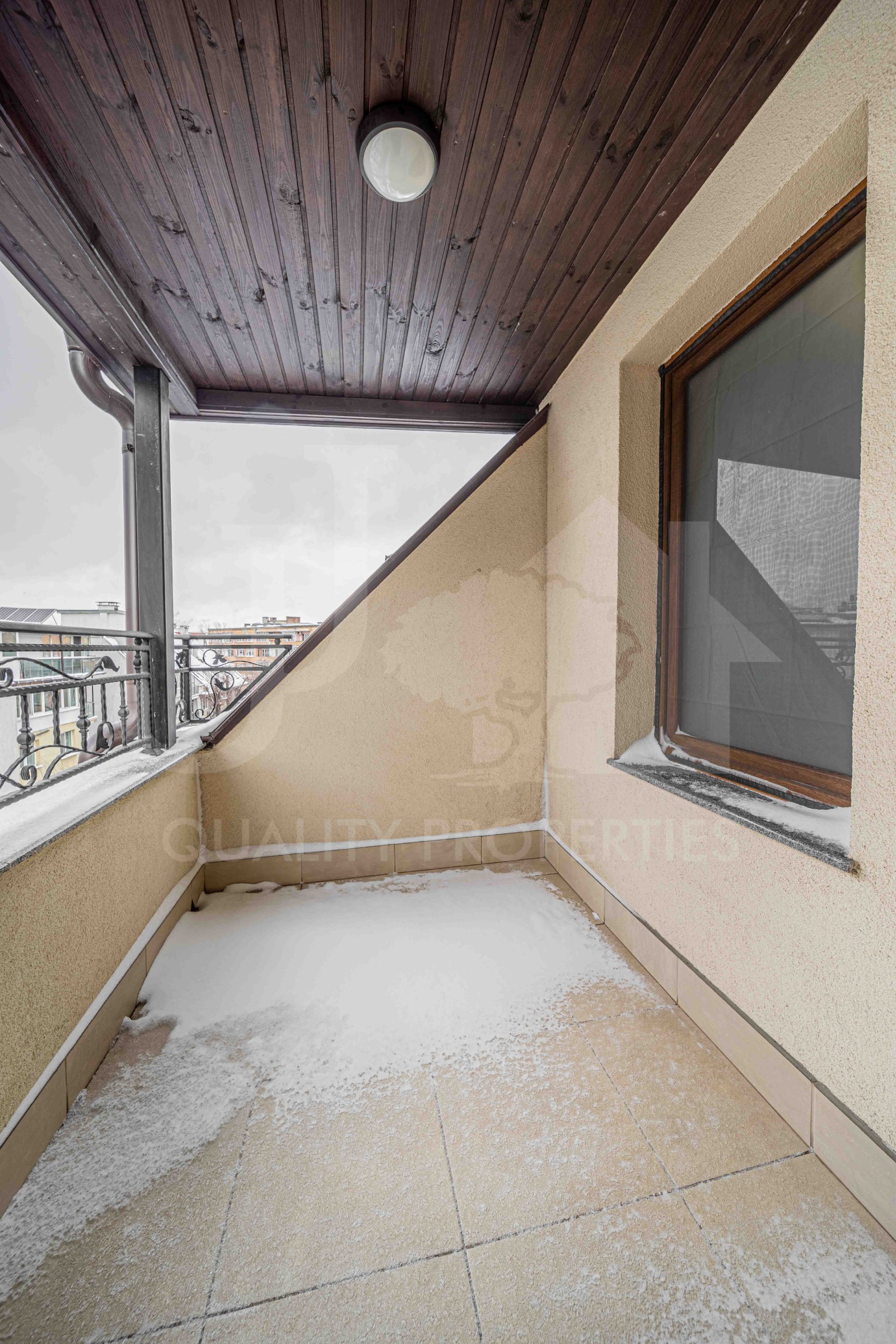 ���� ��� ���� 2-����� | Imot.bg � ����������� 17