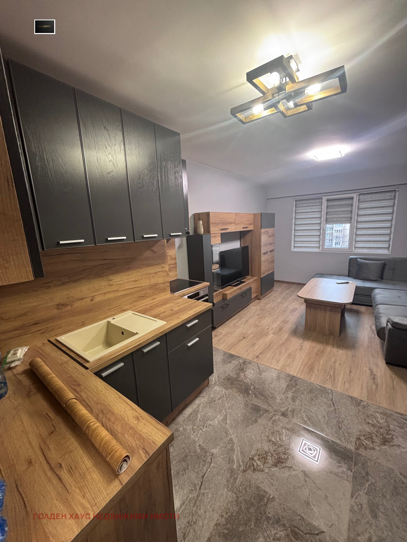 ���� ��� ���� 2-����� | Imot.bg � ����������� 1