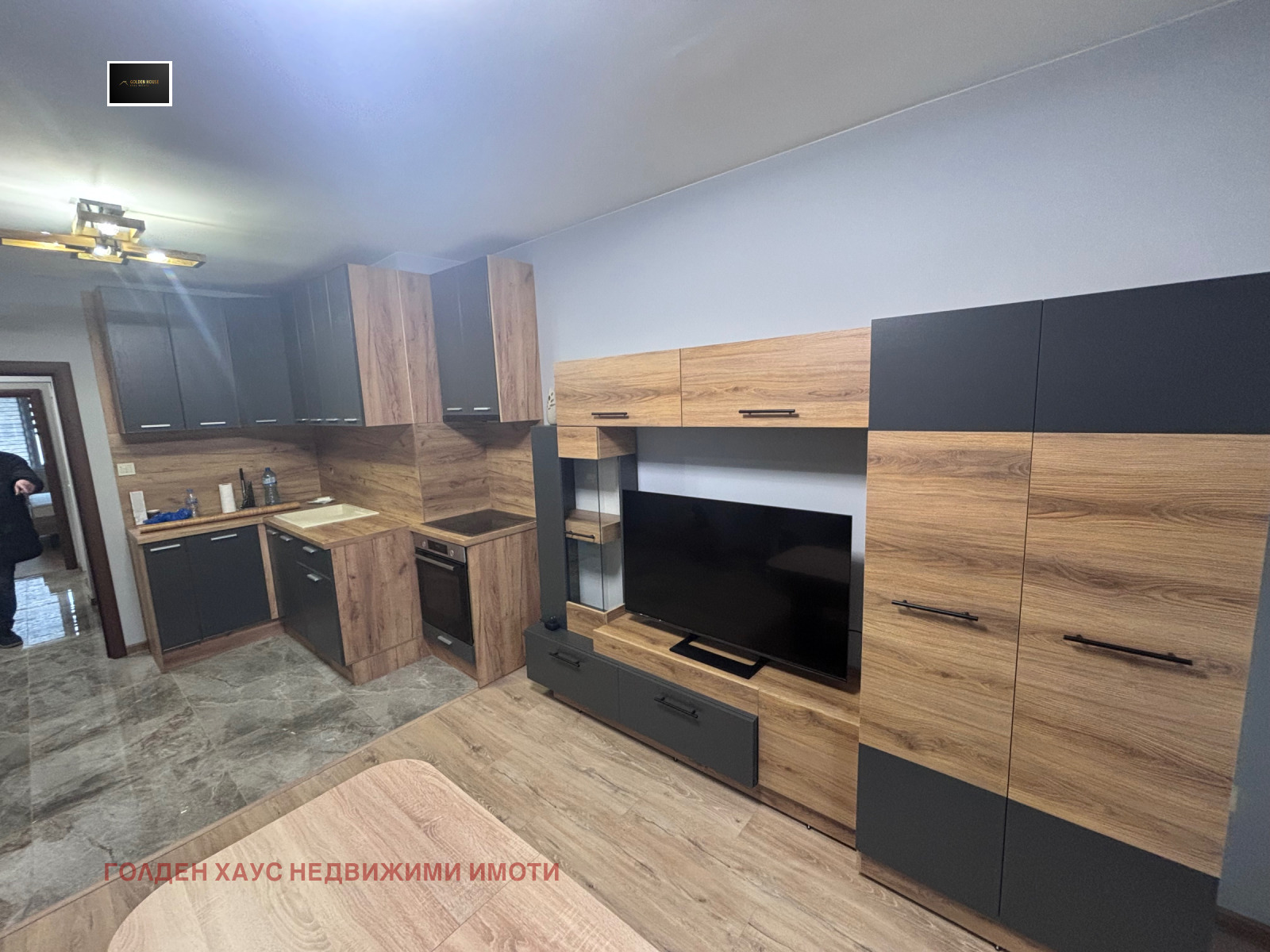 ���� ��� ���� 2-����� | Imot.bg � ����������� 3