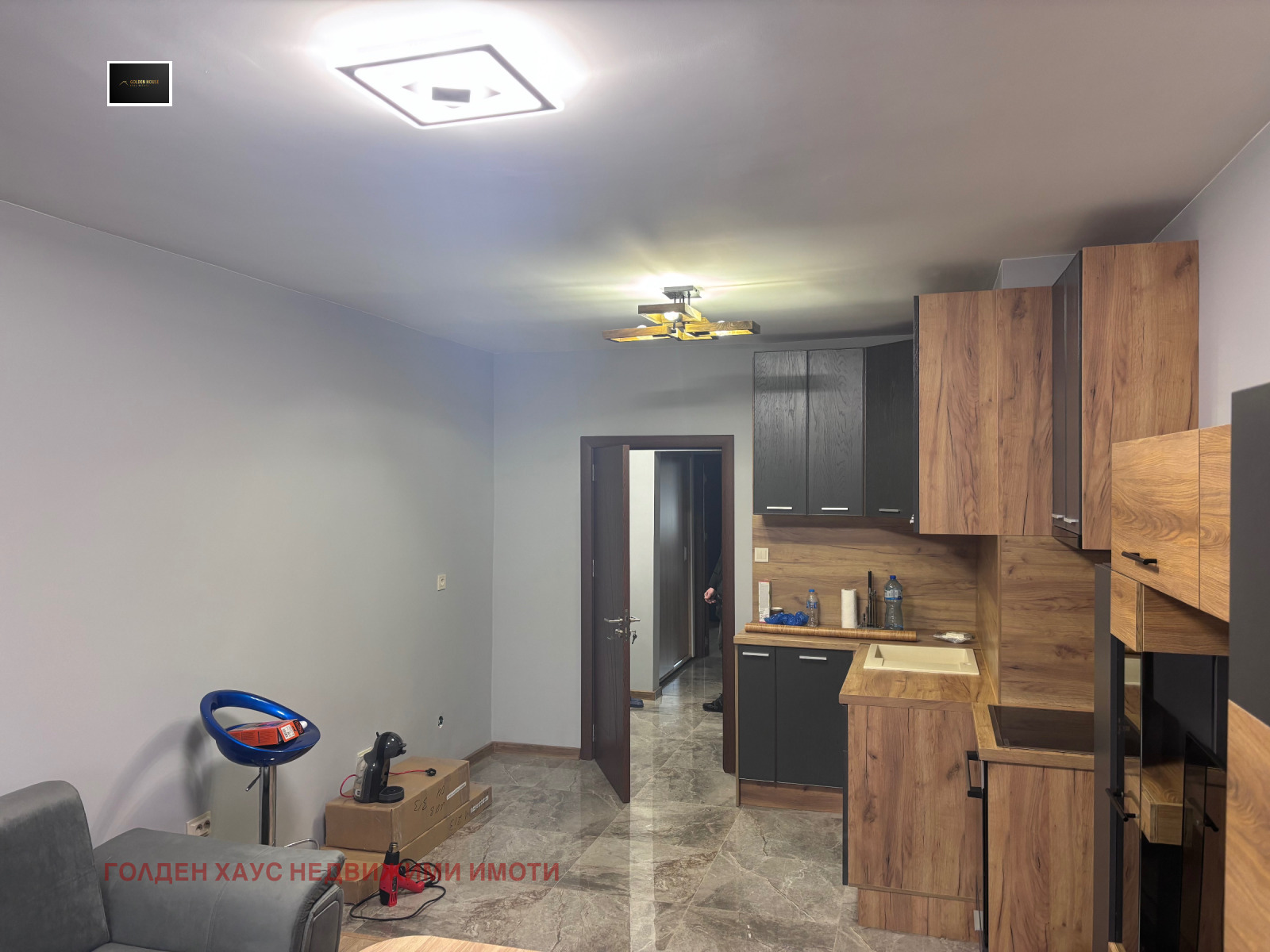 ���� ��� ���� 2-����� | Imot.bg � ����������� 9