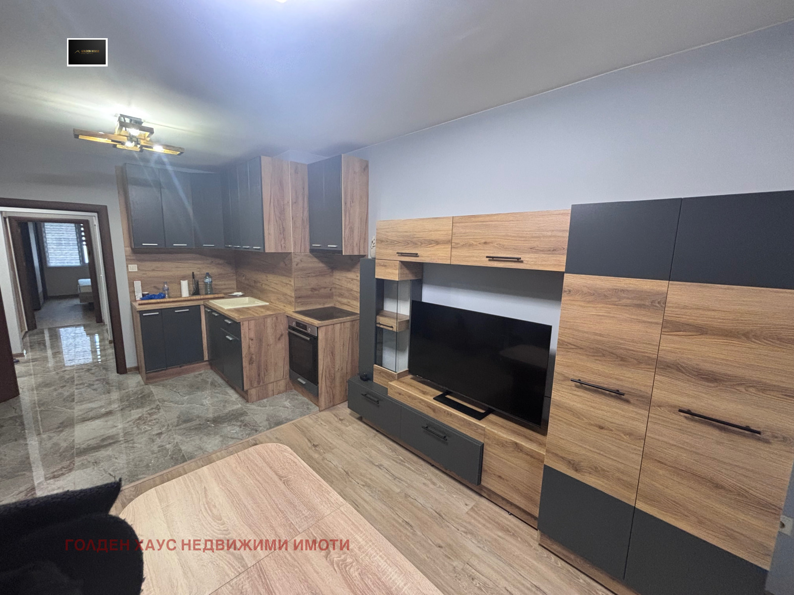 ���� ��� ���� 2-����� | Imot.bg � ����������� 5