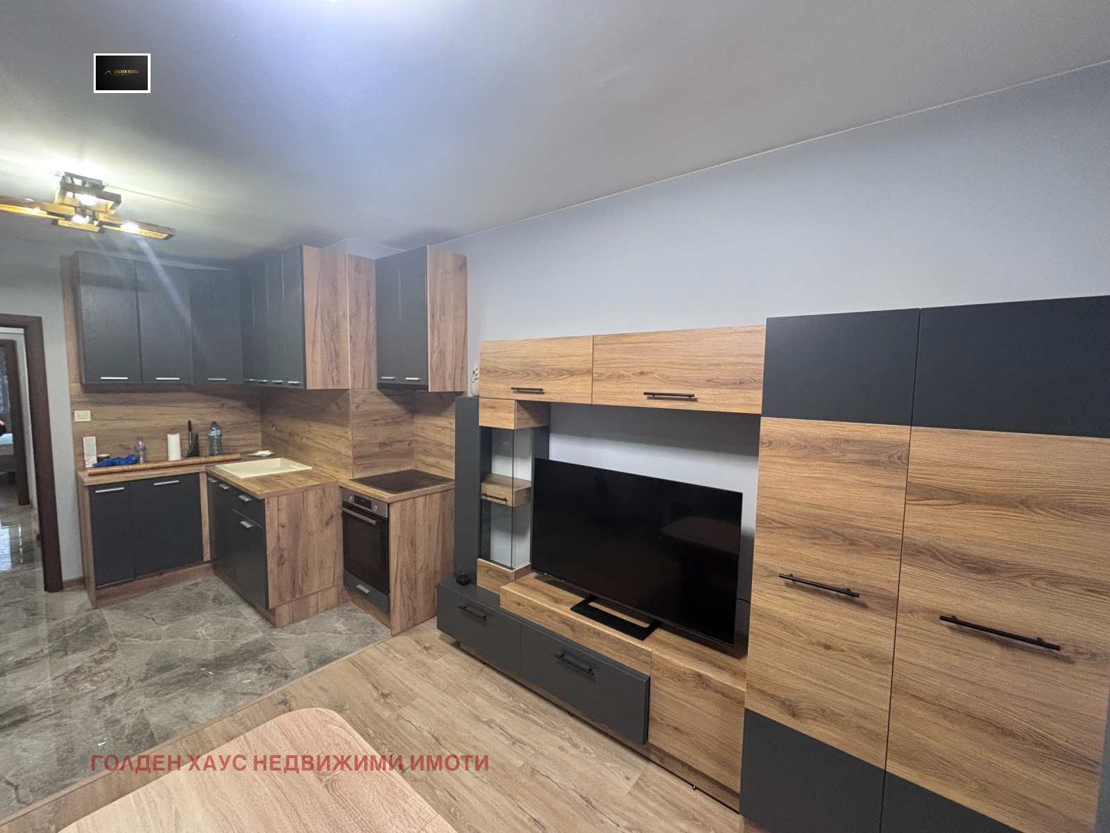 ���� ��� ���� 2-����� | Imot.bg � ����������� 4