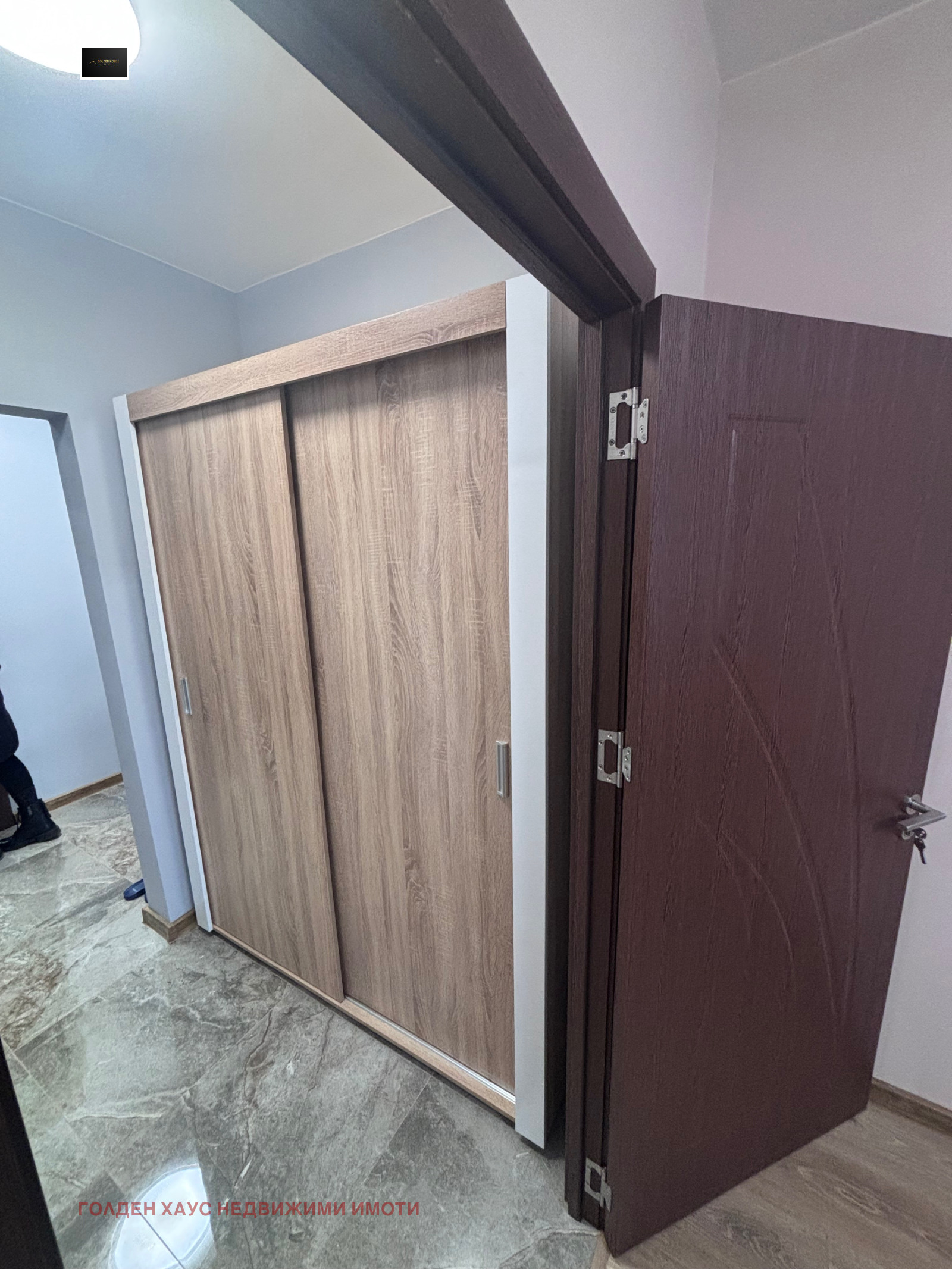 ���� ��� ���� 2-����� | Imot.bg � ����������� 15