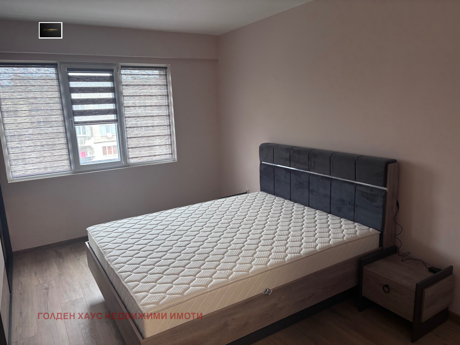 ���� ��� ���� 2-����� | Imot.bg � ����������� 11