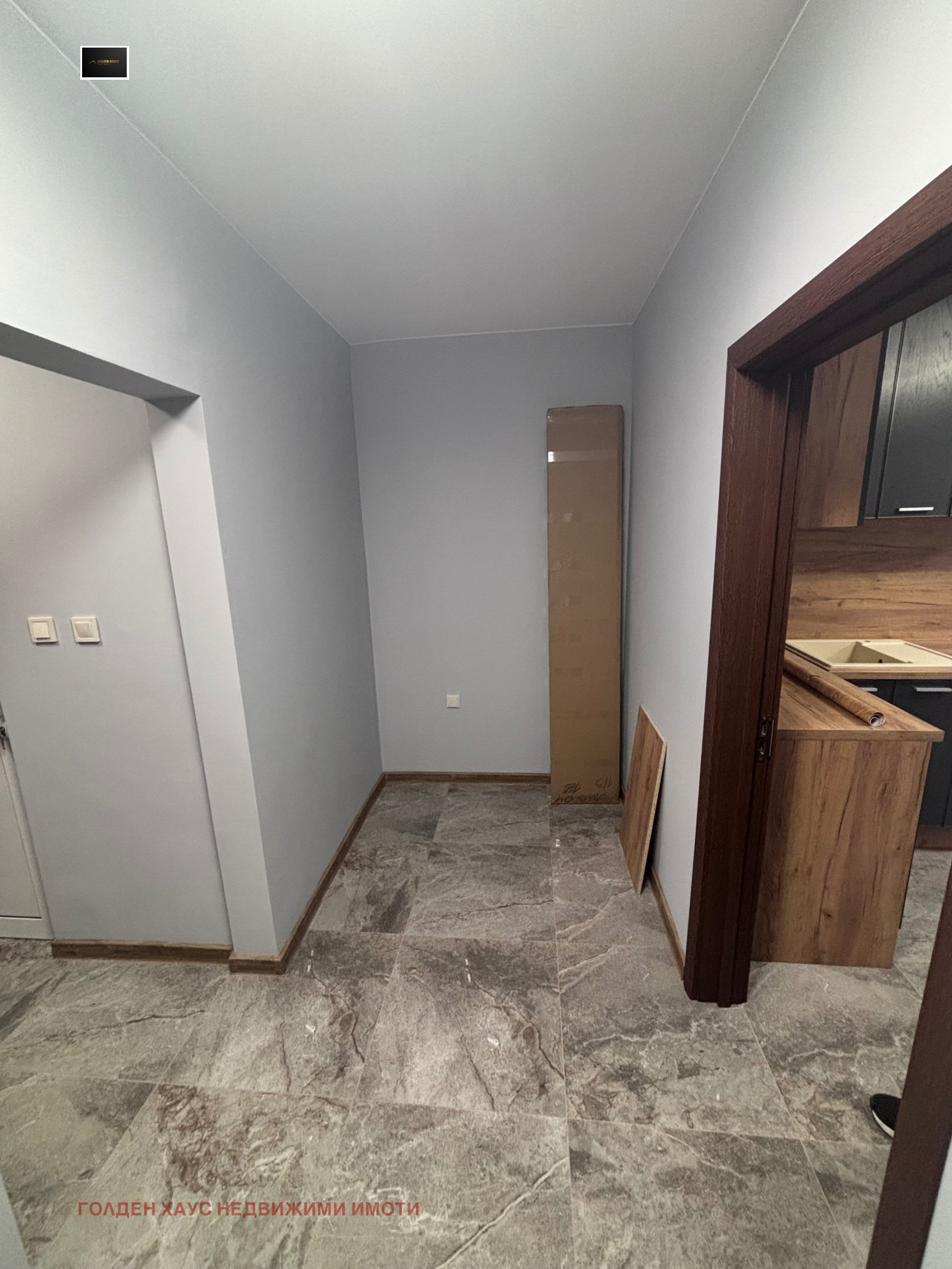 ���� ��� ���� 2-����� | Imot.bg � ����������� 13