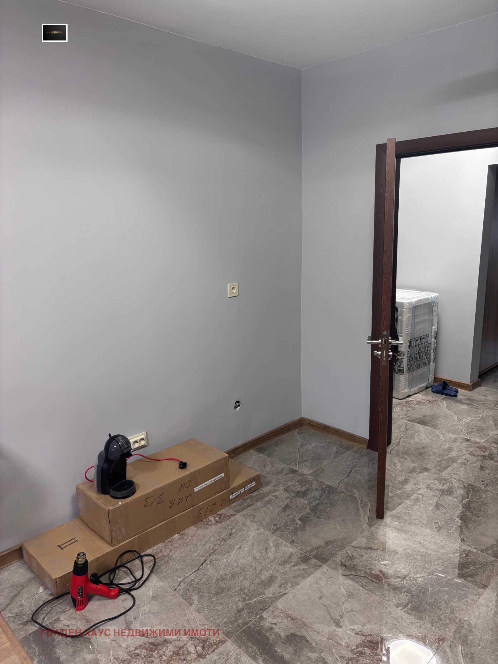 ���� ��� ���� 2-����� | Imot.bg � ����������� 14