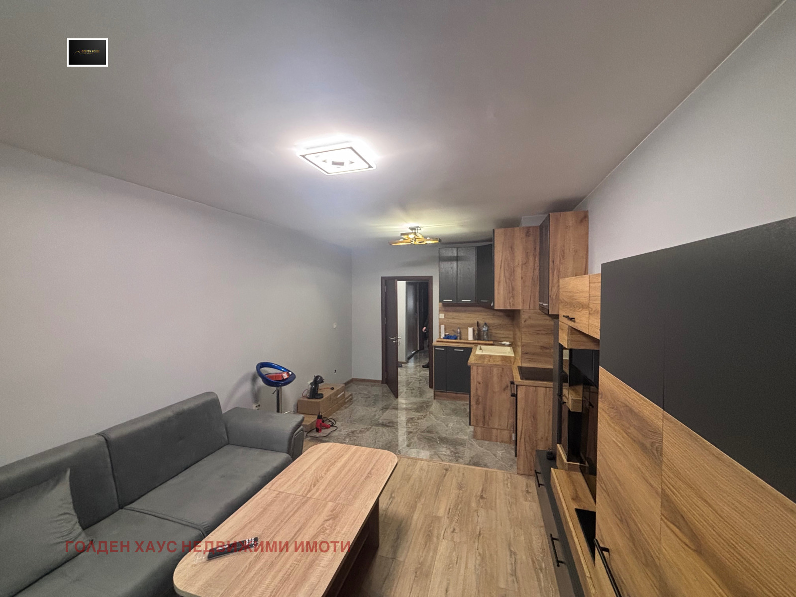 ���� ��� ���� 2-����� | Imot.bg � ����������� 10