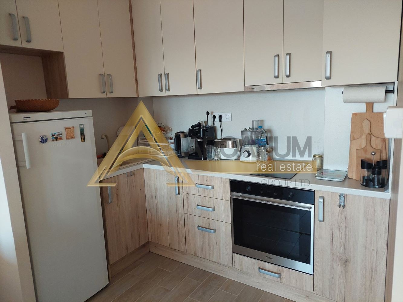 ���� ��� ���� 2-����� | Imot.bg � ����������� 11