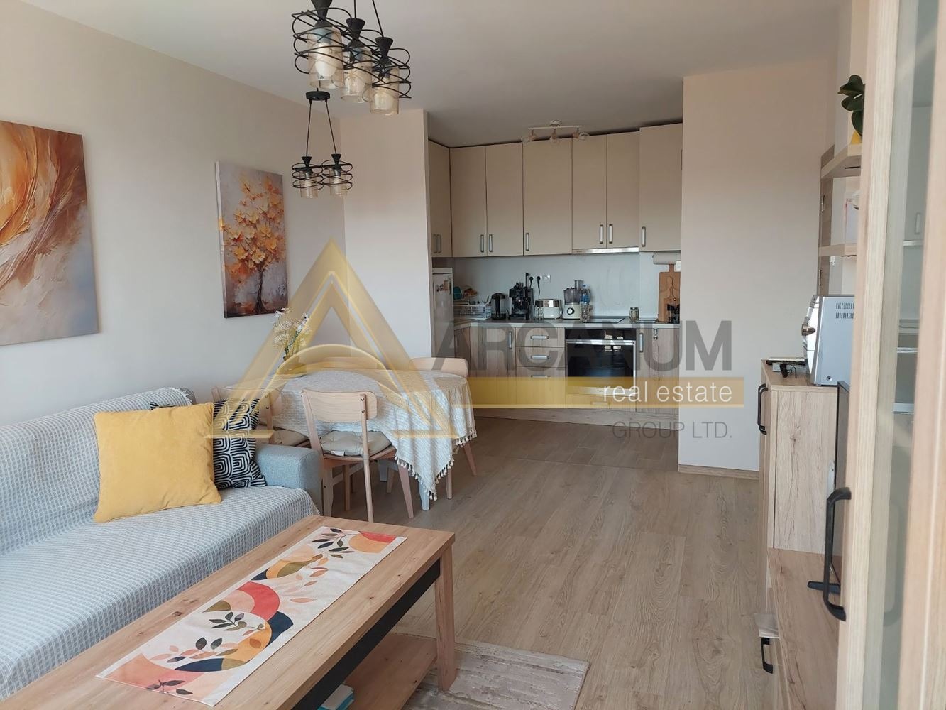 ���� ��� ���� 2-����� | Imot.bg � ����������� 15