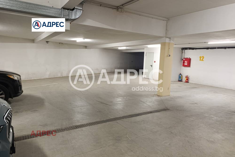 ���� ��� ���� 2-����� | Imot.bg � ����������� 12