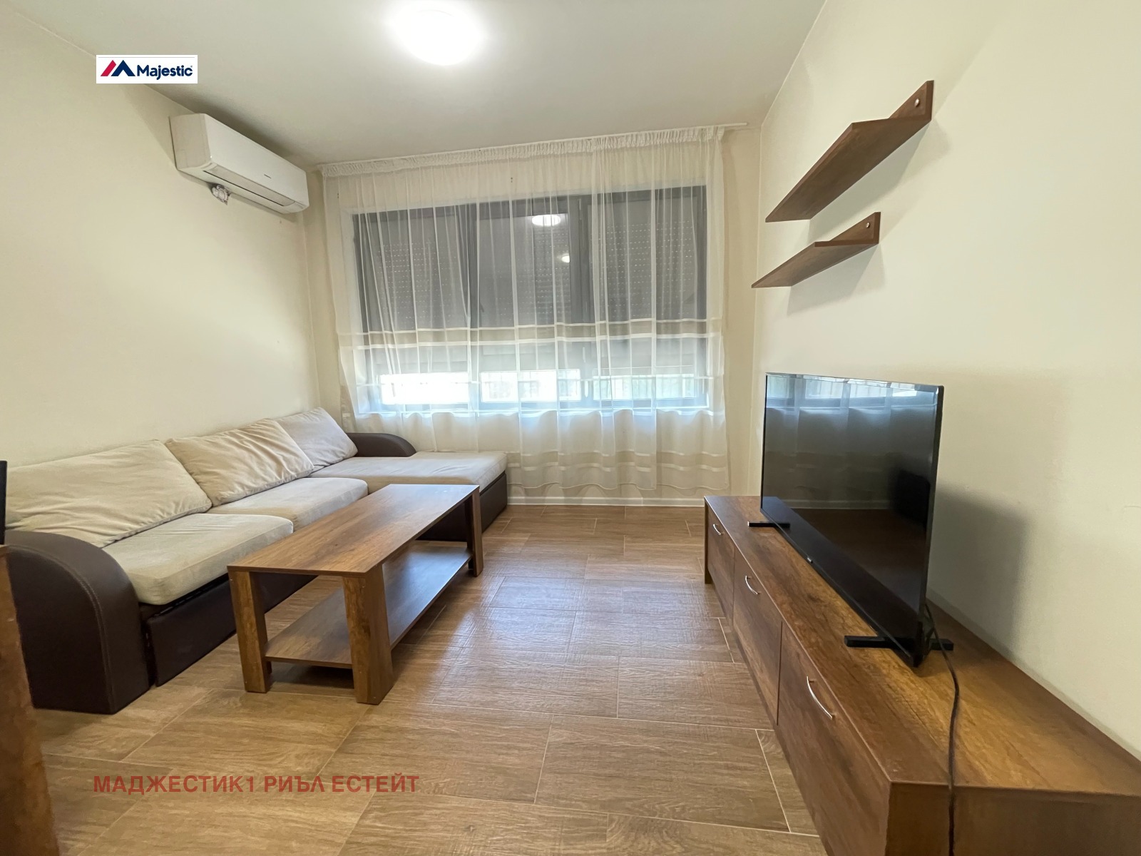 ���� ��� ���� 2-����� | Imot.bg � ����������� 1