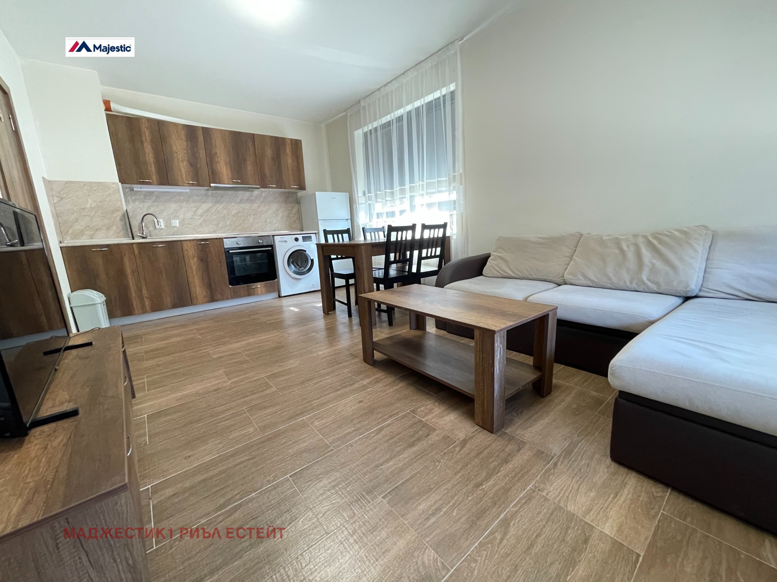 ���� ��� ���� 2-����� | Imot.bg � ����������� 3