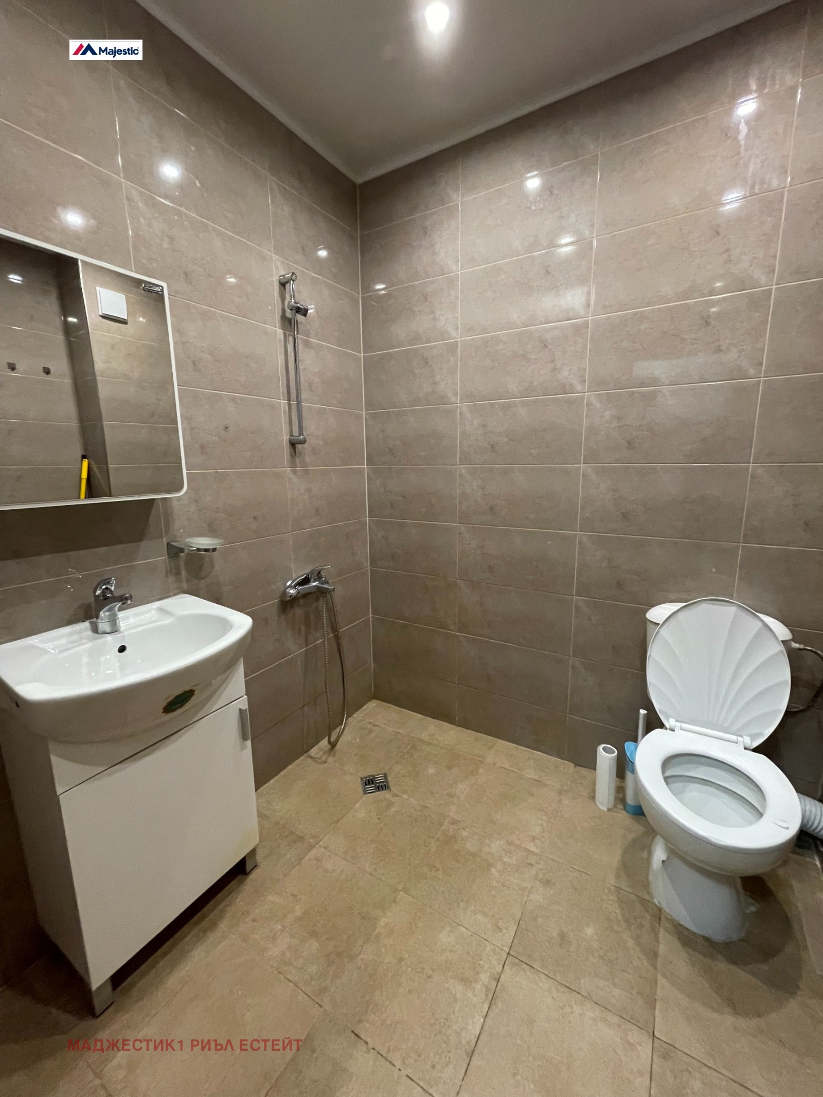 ���� ��� ���� 2-����� | Imot.bg � ����������� 6