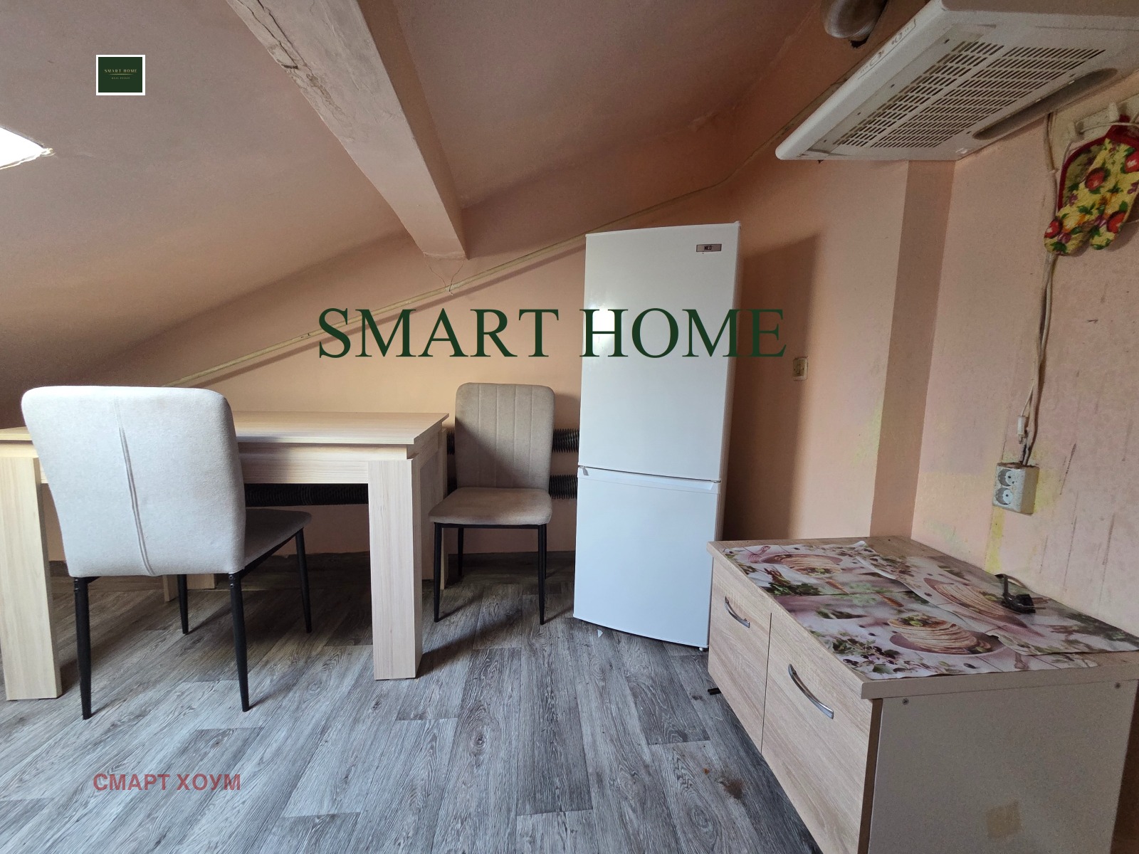 ���� ��� ���� 2-����� | Imot.bg � ����������� 6