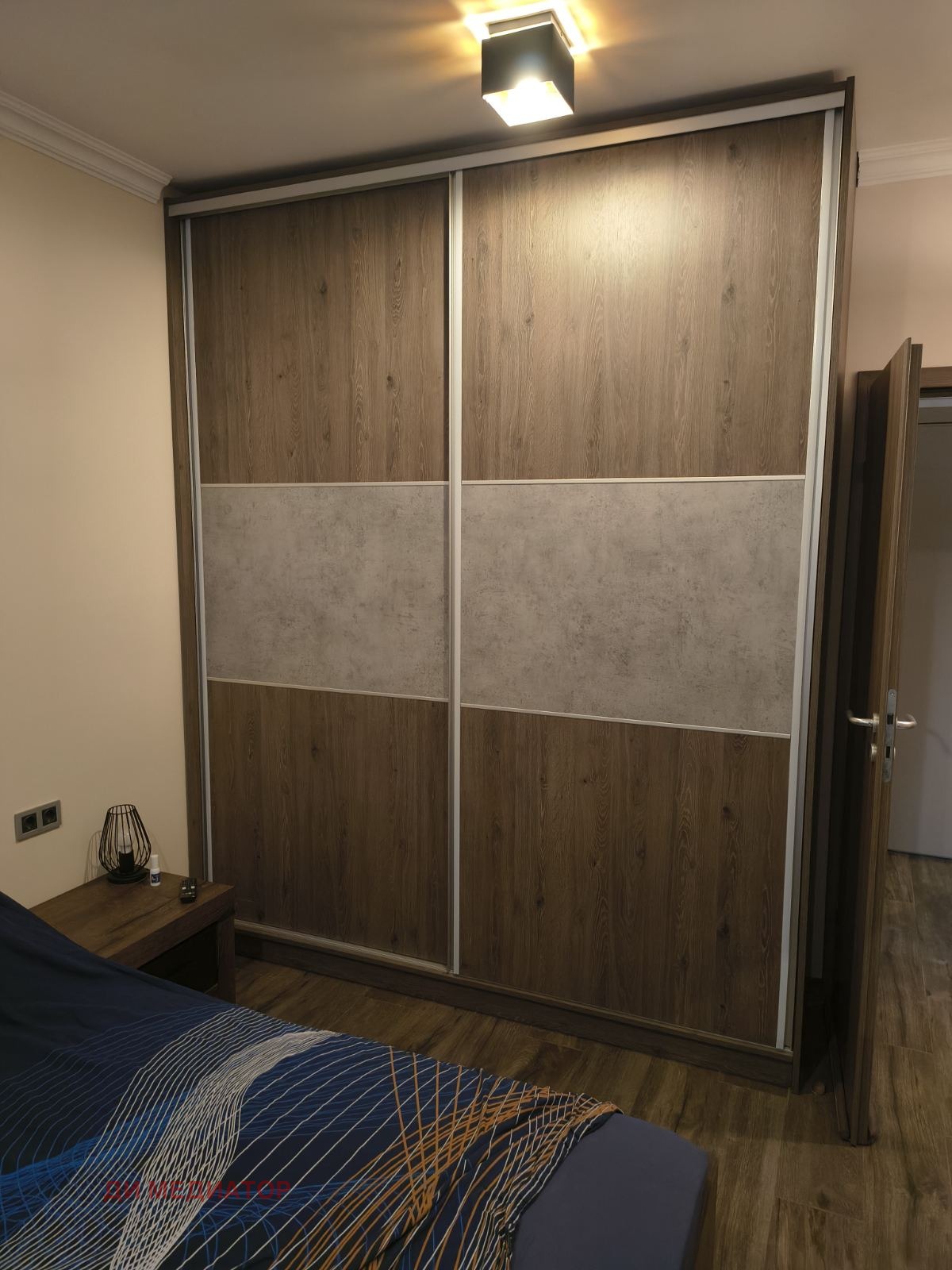 ���� ��� ���� 2-����� | Imot.bg � ����������� 8