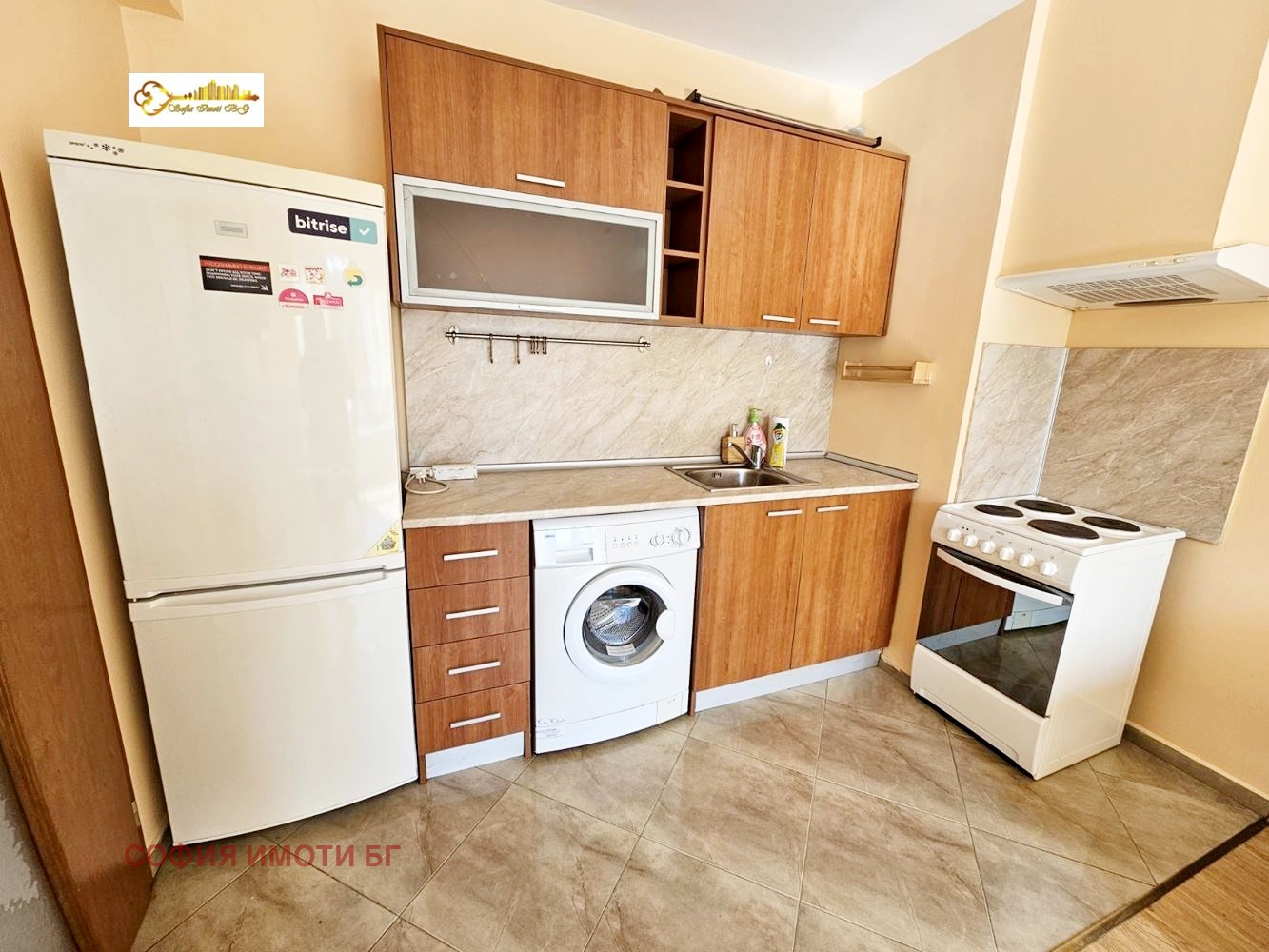 ���� ��� ���� 2-����� | Imot.bg � ����������� 2