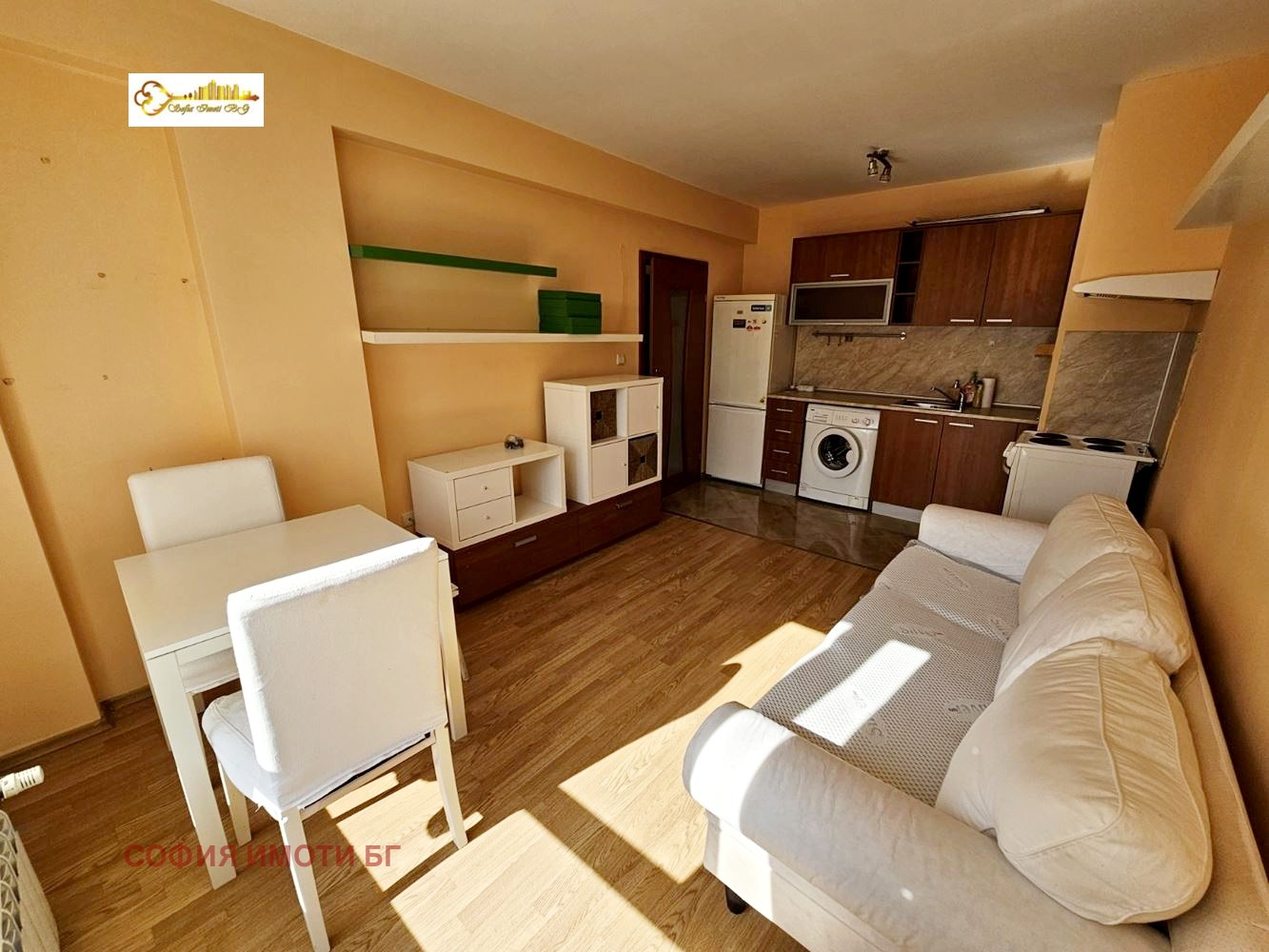 ���� ��� ���� 2-����� | Imot.bg � ����������� 1