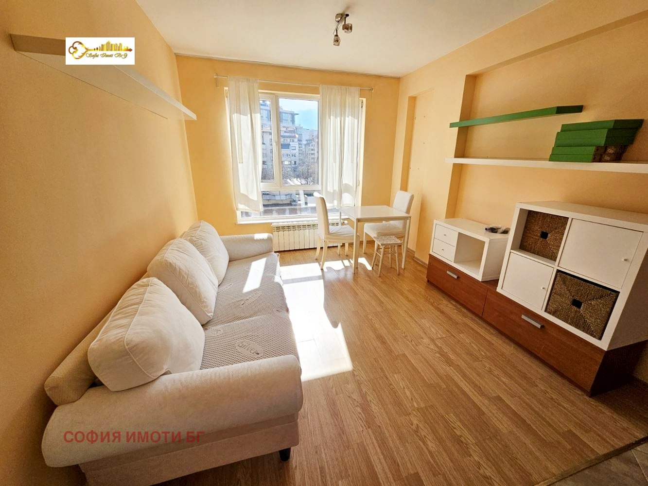 ���� ��� ���� 2-����� | Imot.bg � ����������� 3