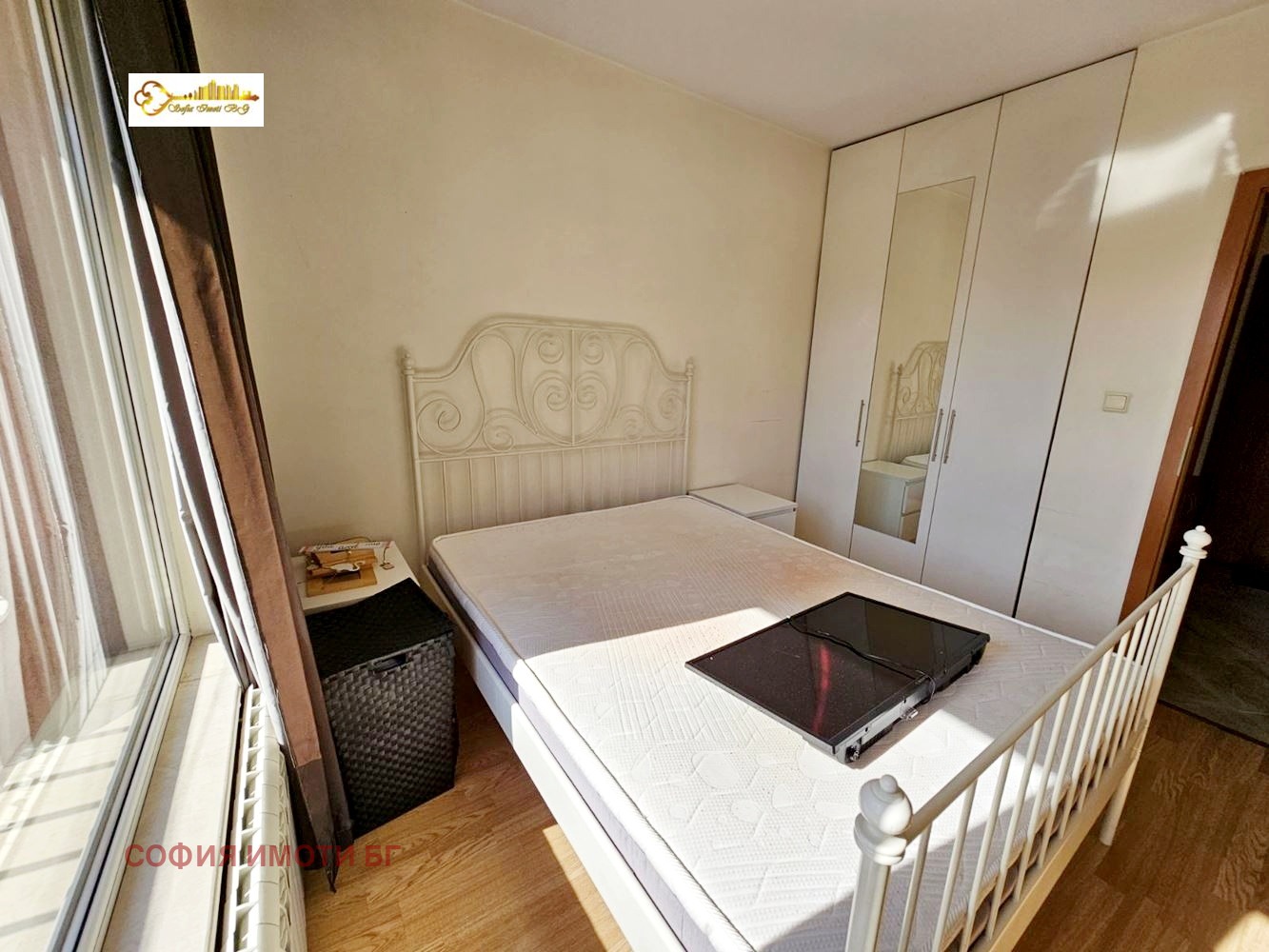 ���� ��� ���� 2-����� | Imot.bg � ����������� 5