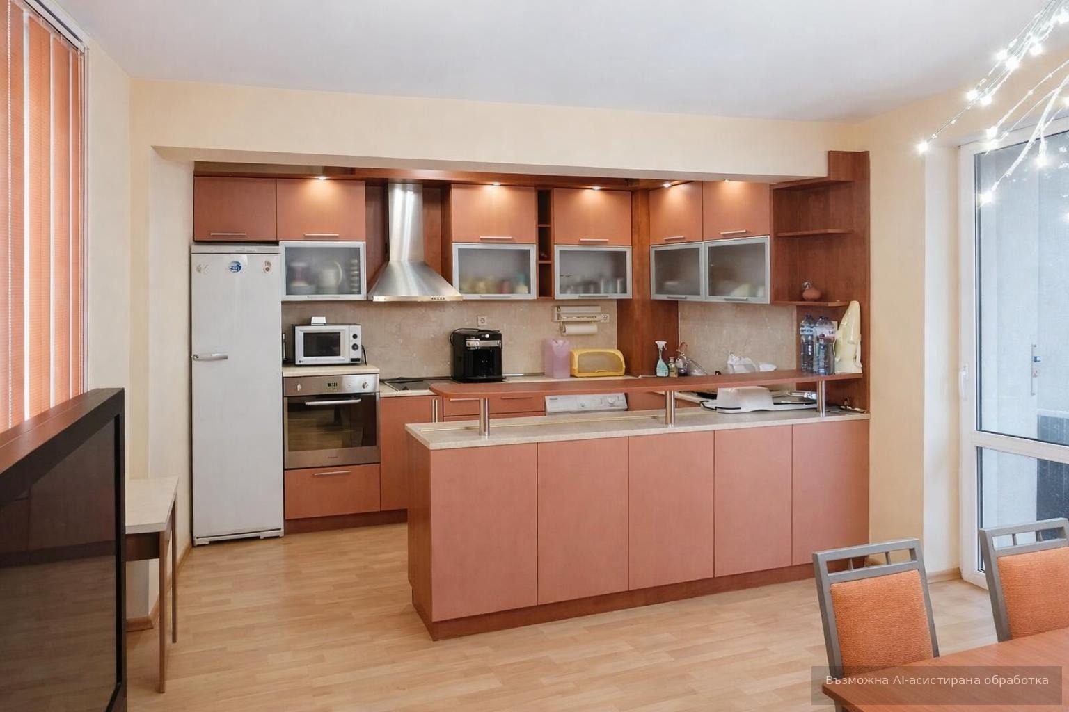 ���� ��� ���� 3-����� | Imot.bg � ����������� 1
