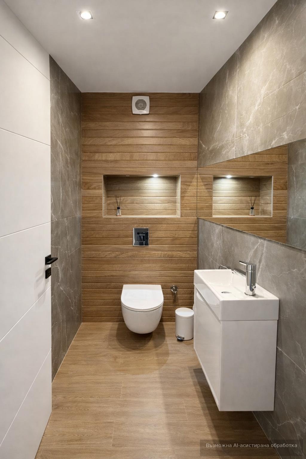 ���� ��� ���� 3-����� | Imot.bg � ����������� 7